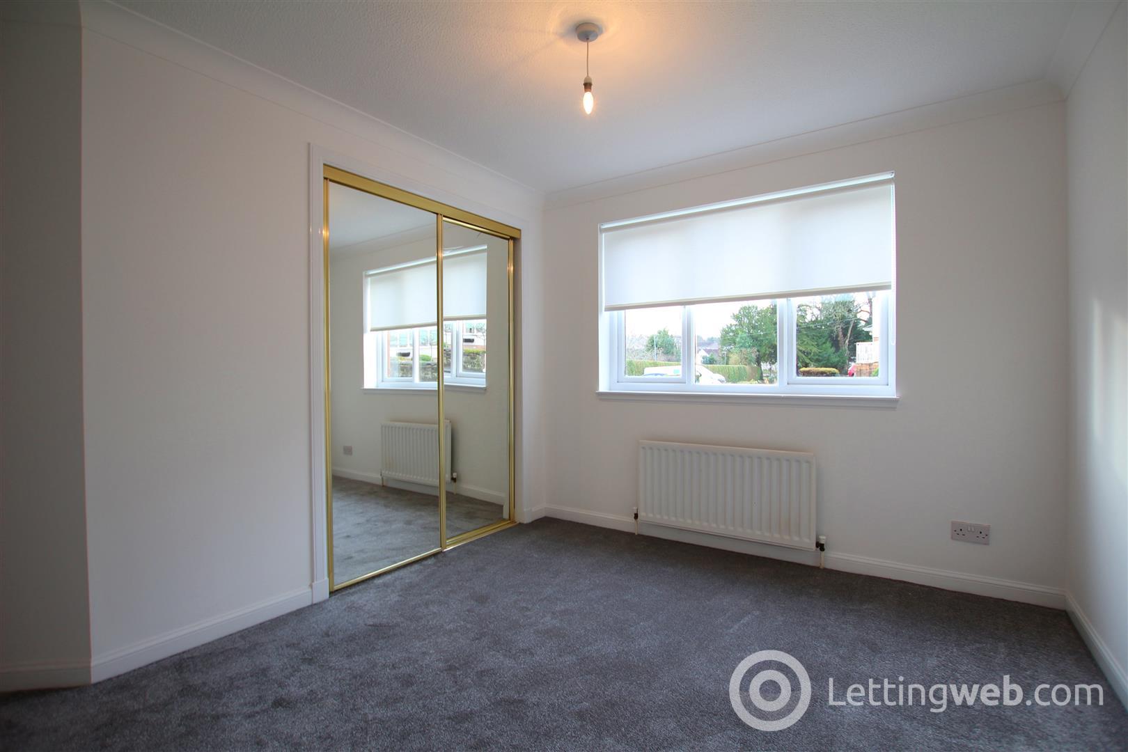 Property to rent in Avonbridge Drive, Hamilton