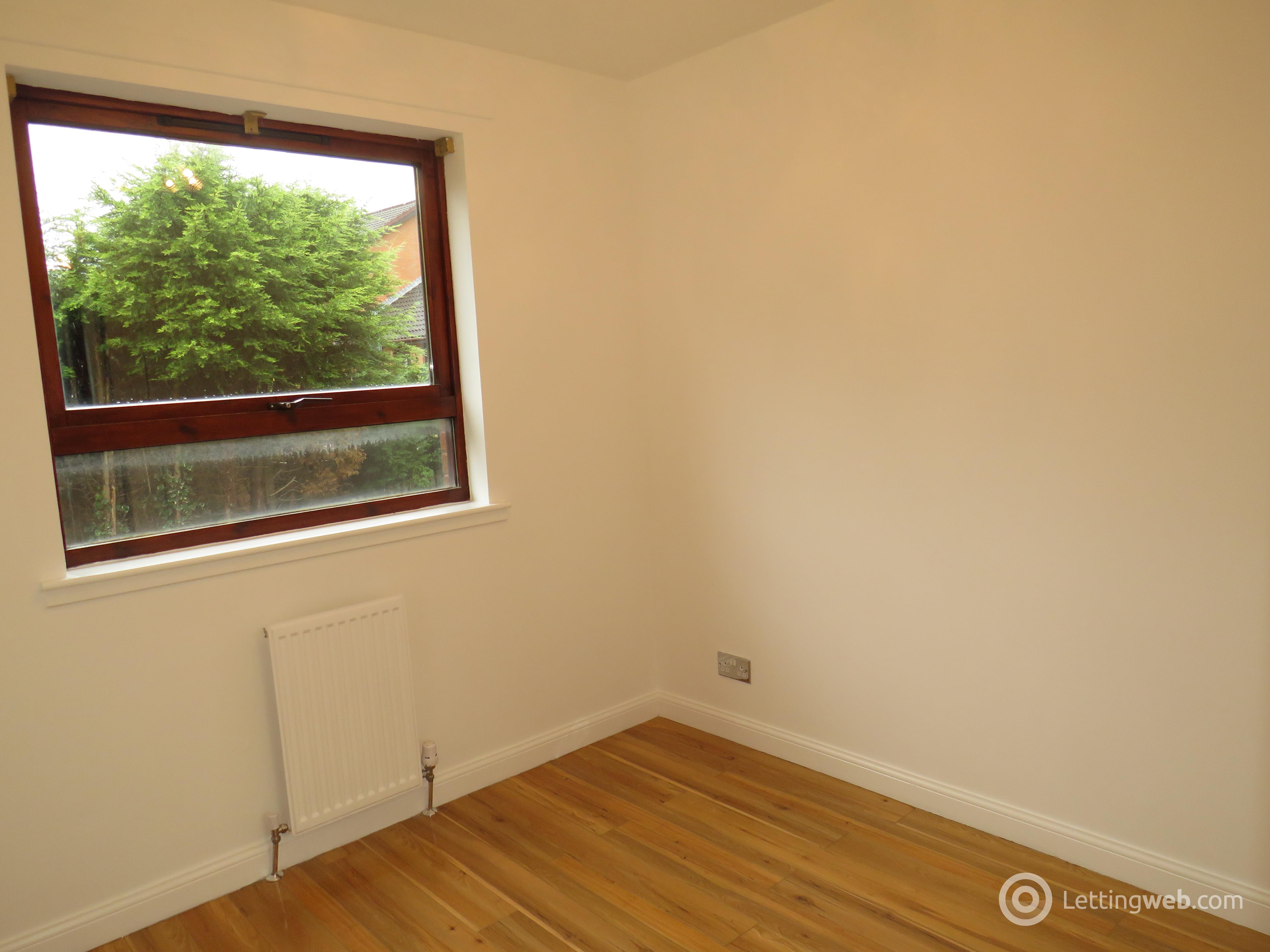 Property to rent in Mote HIll, Hamilton