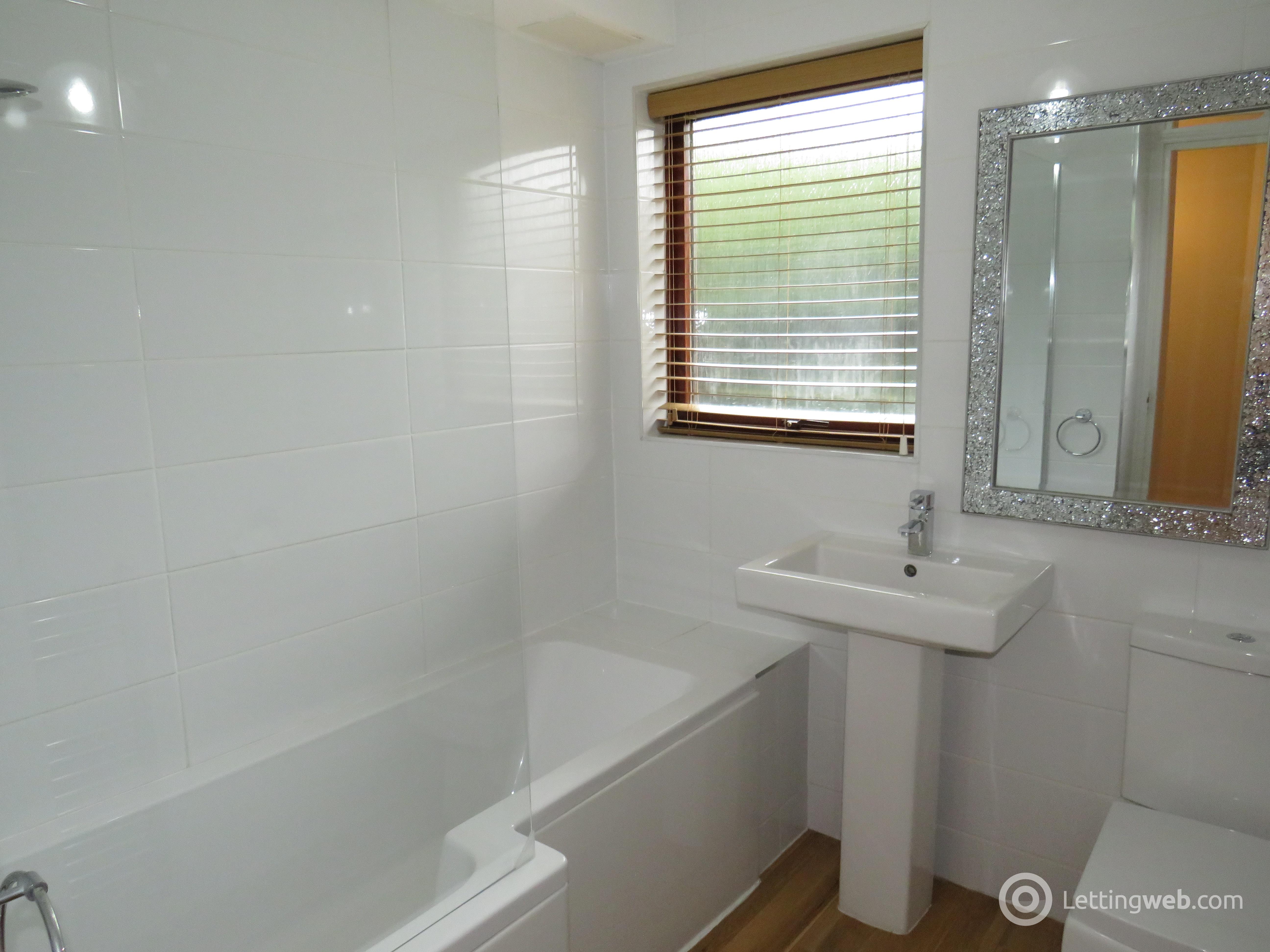Property to rent in Mote HIll, Hamilton