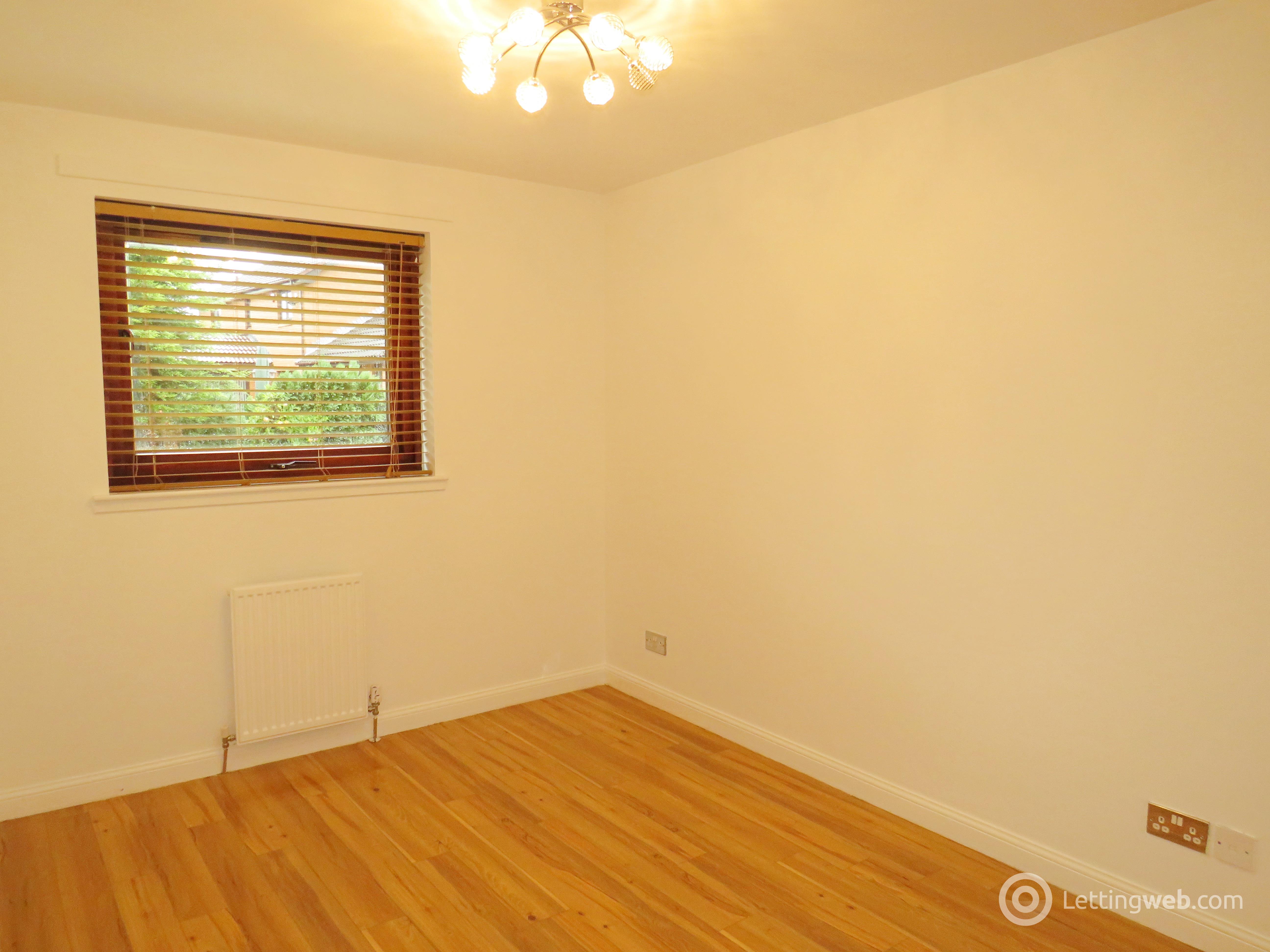 Property to rent in Mote HIll, Hamilton