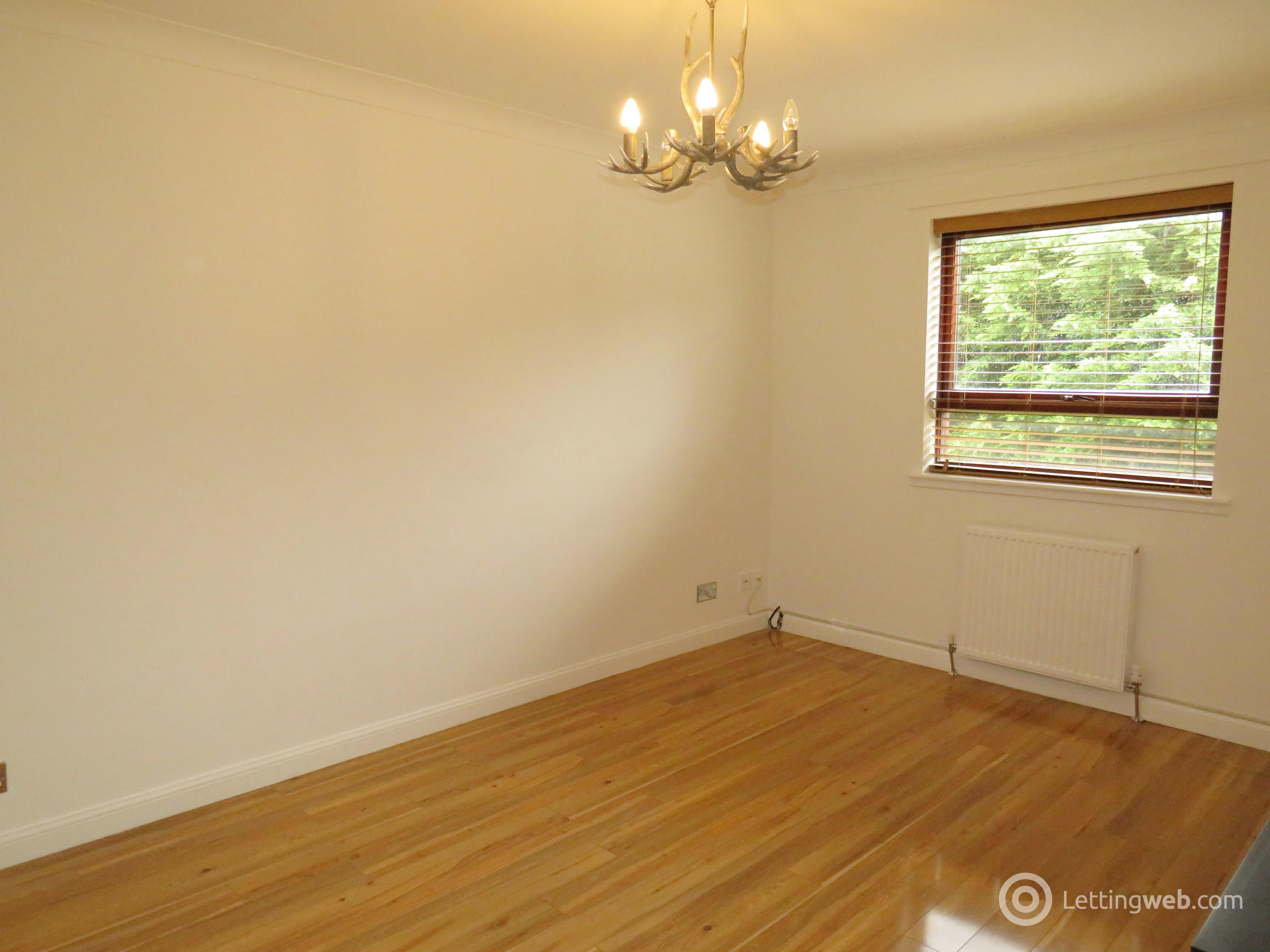 Property to rent in Mote HIll, Hamilton