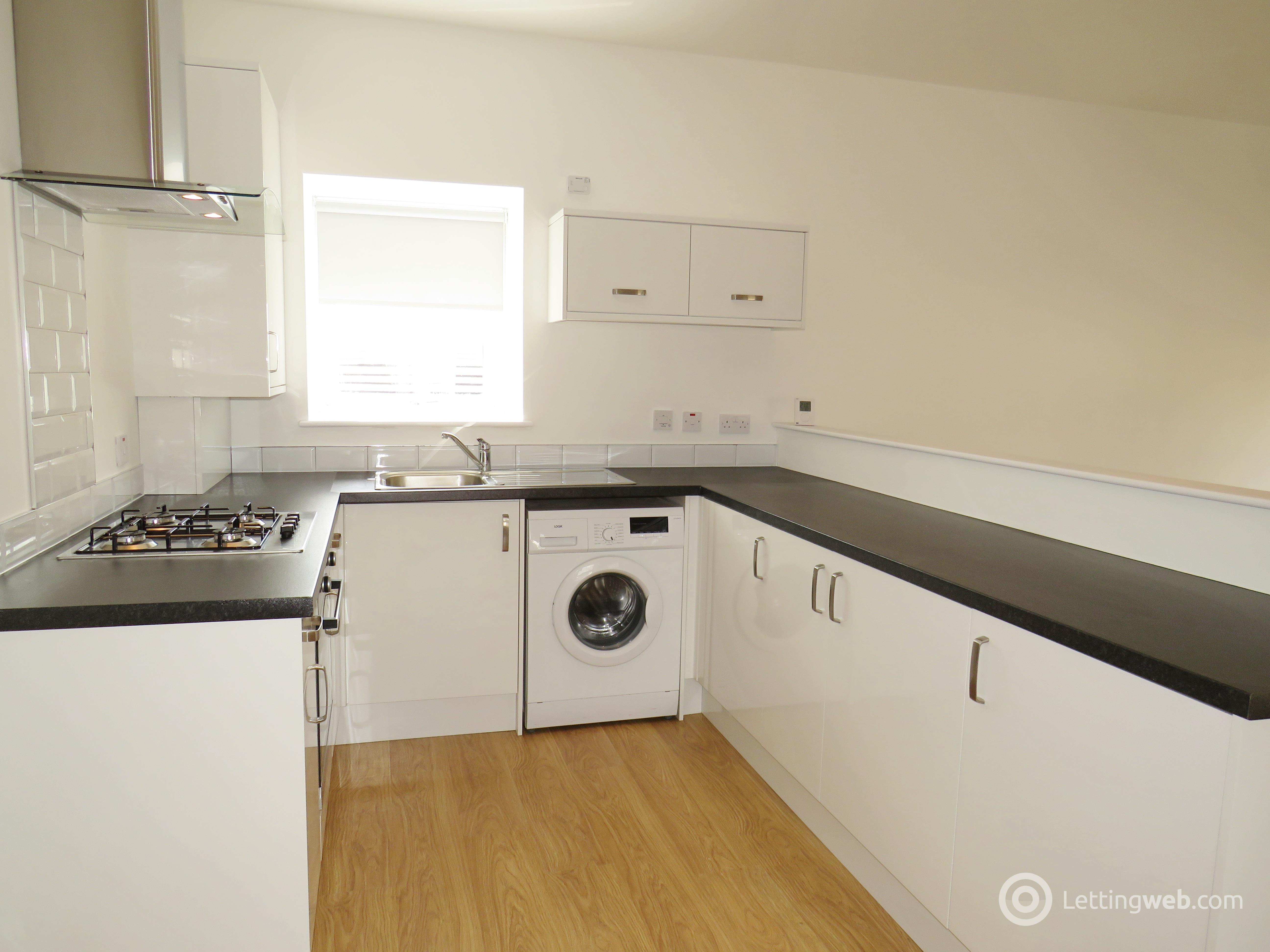 Property to rent in The Cross, Stonehouse