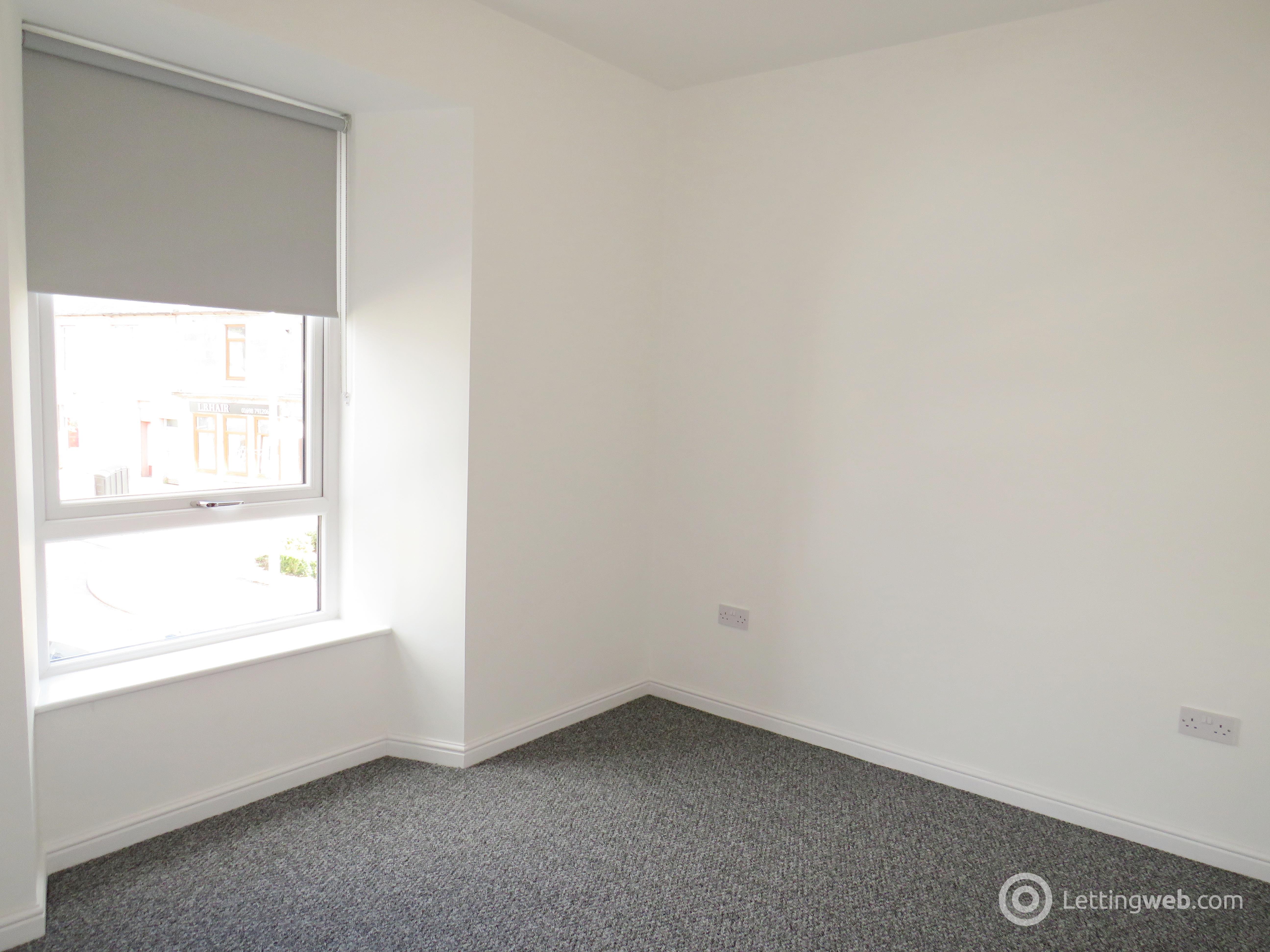 Property to rent in The Cross, Stonehouse