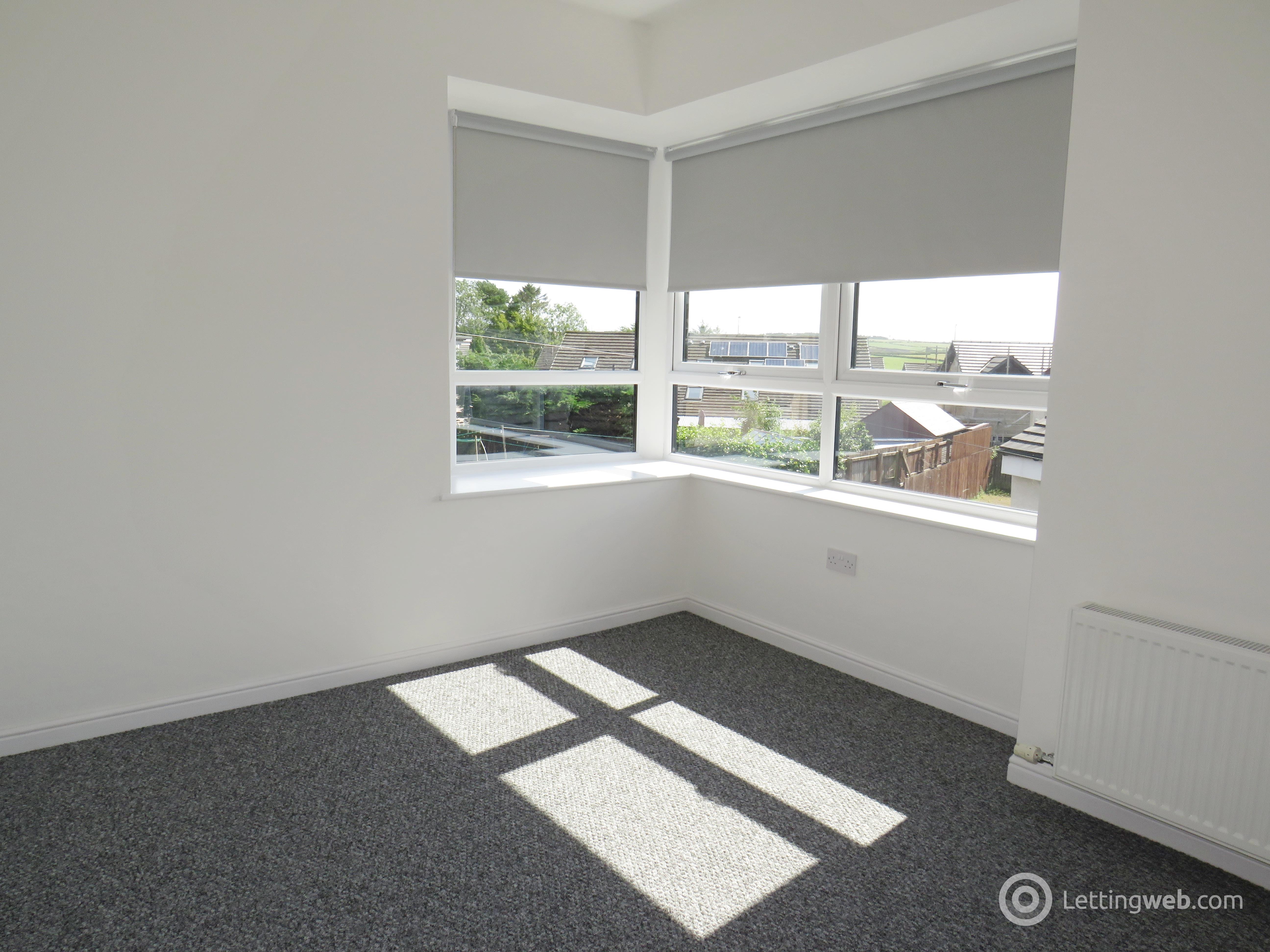 Property to rent in The Cross, Stonehouse