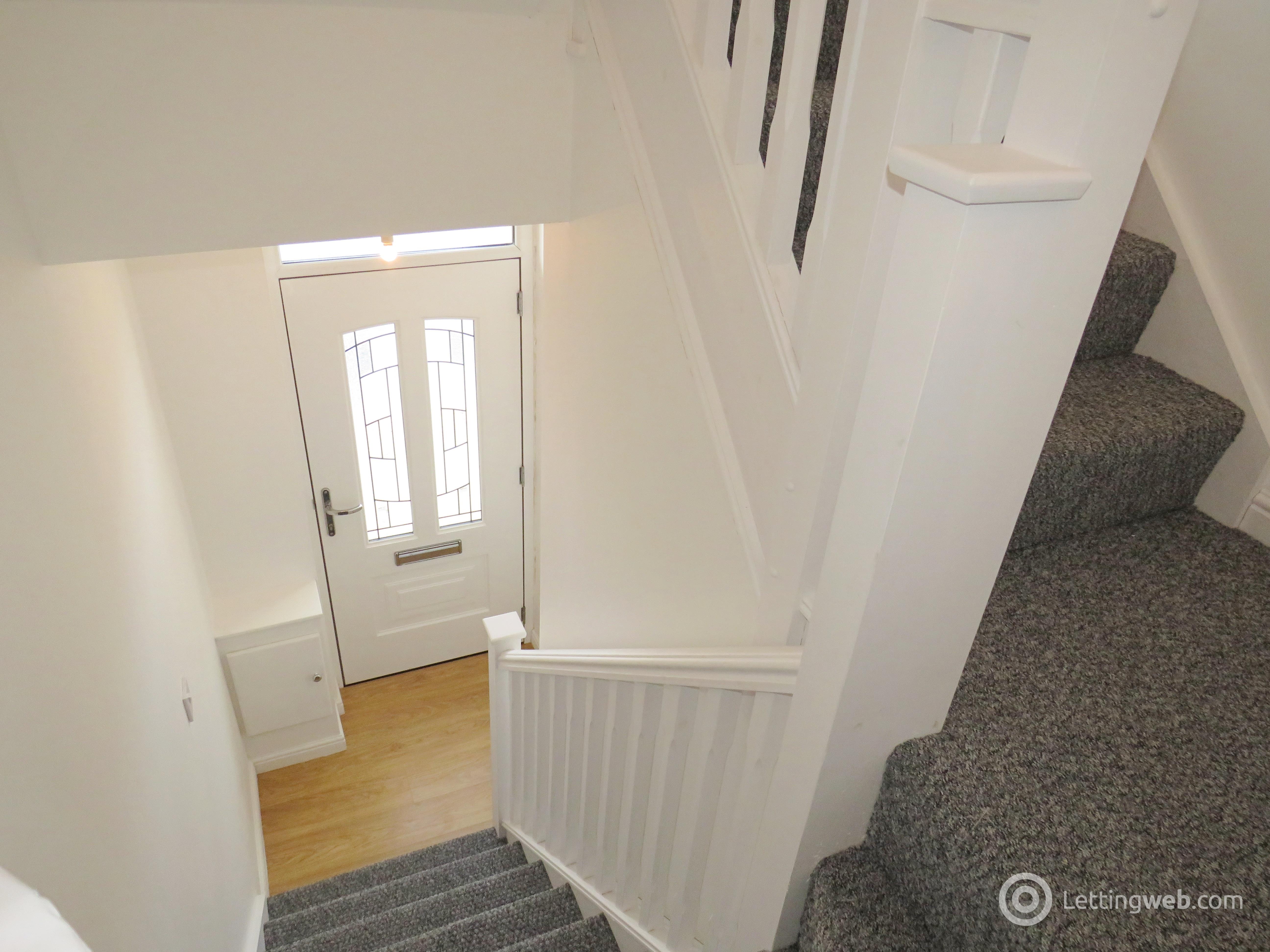Property to rent in The Cross, Stonehouse