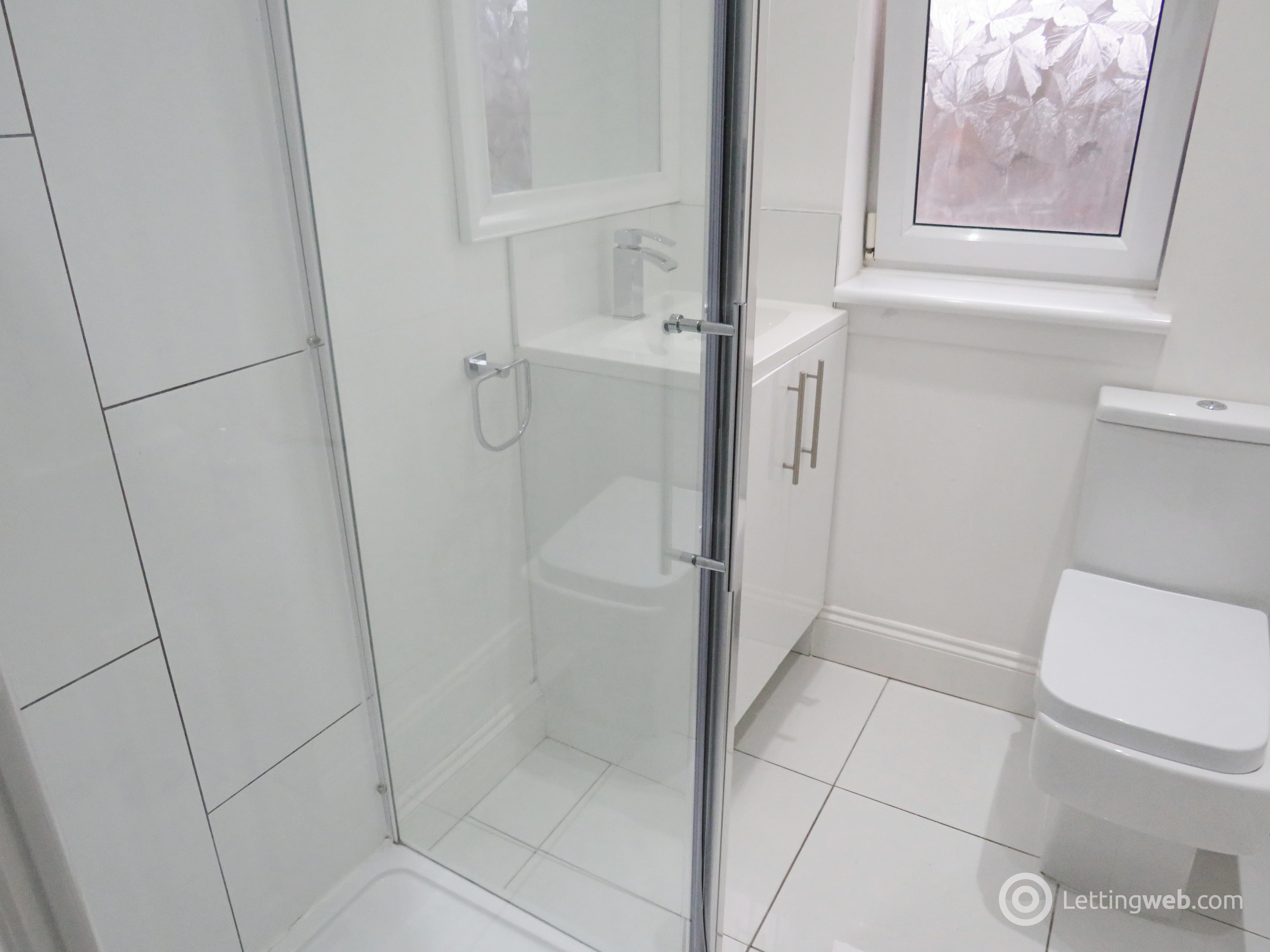 Property to rent in Burnside Lane, Hamilton