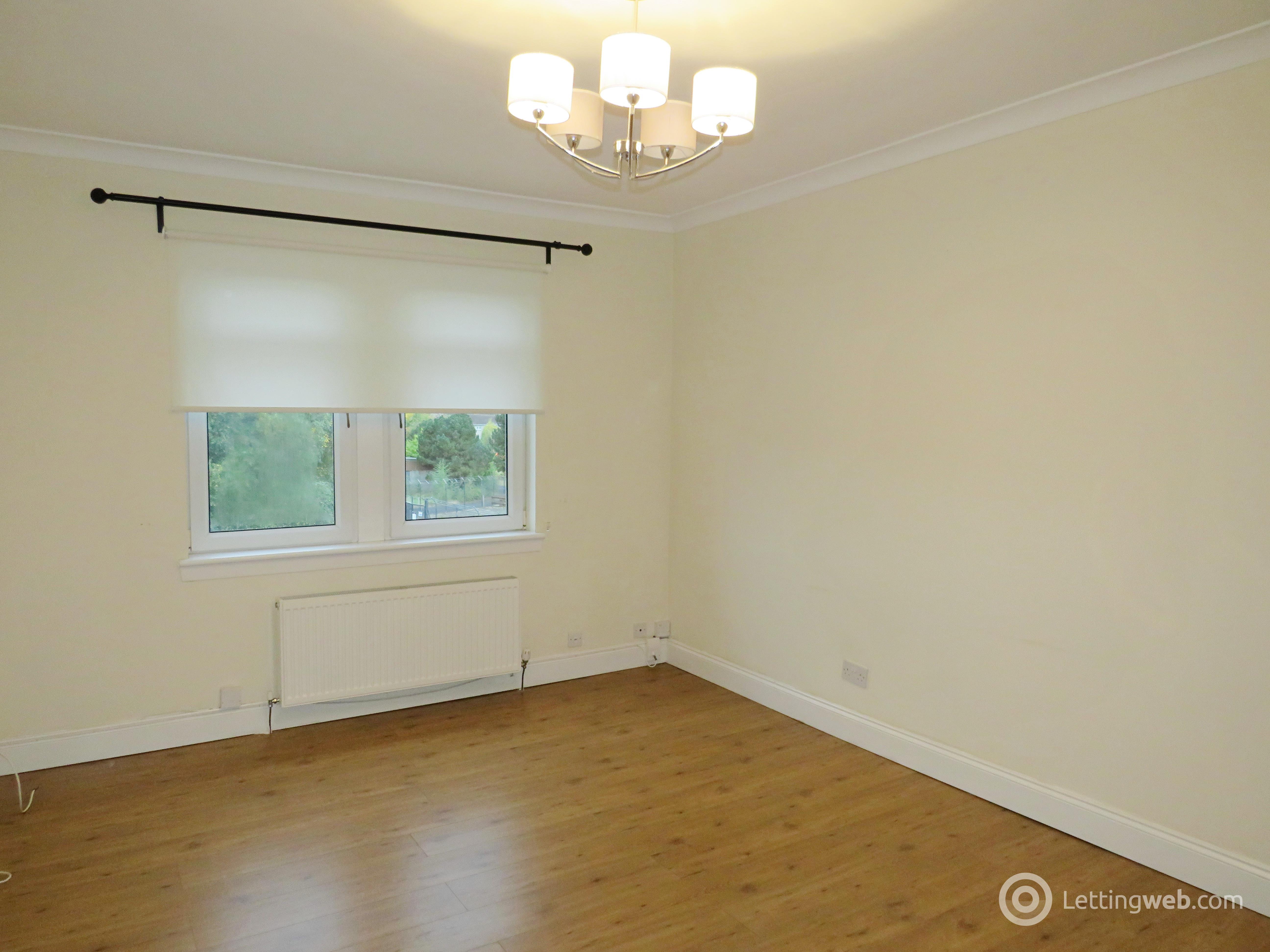 Property to rent in Burnside Lane, Hamilton
