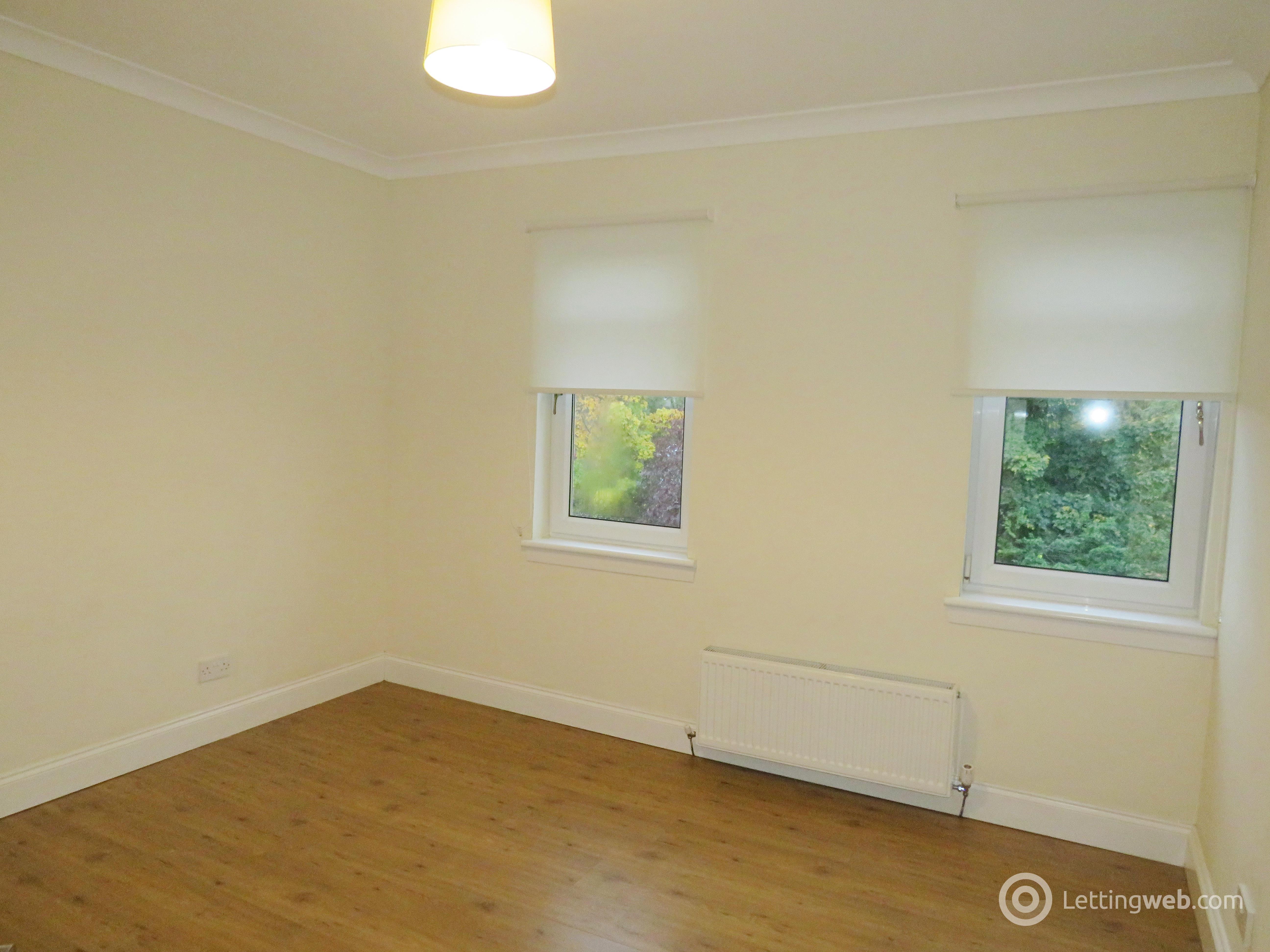 Property to rent in Burnside Lane, Hamilton