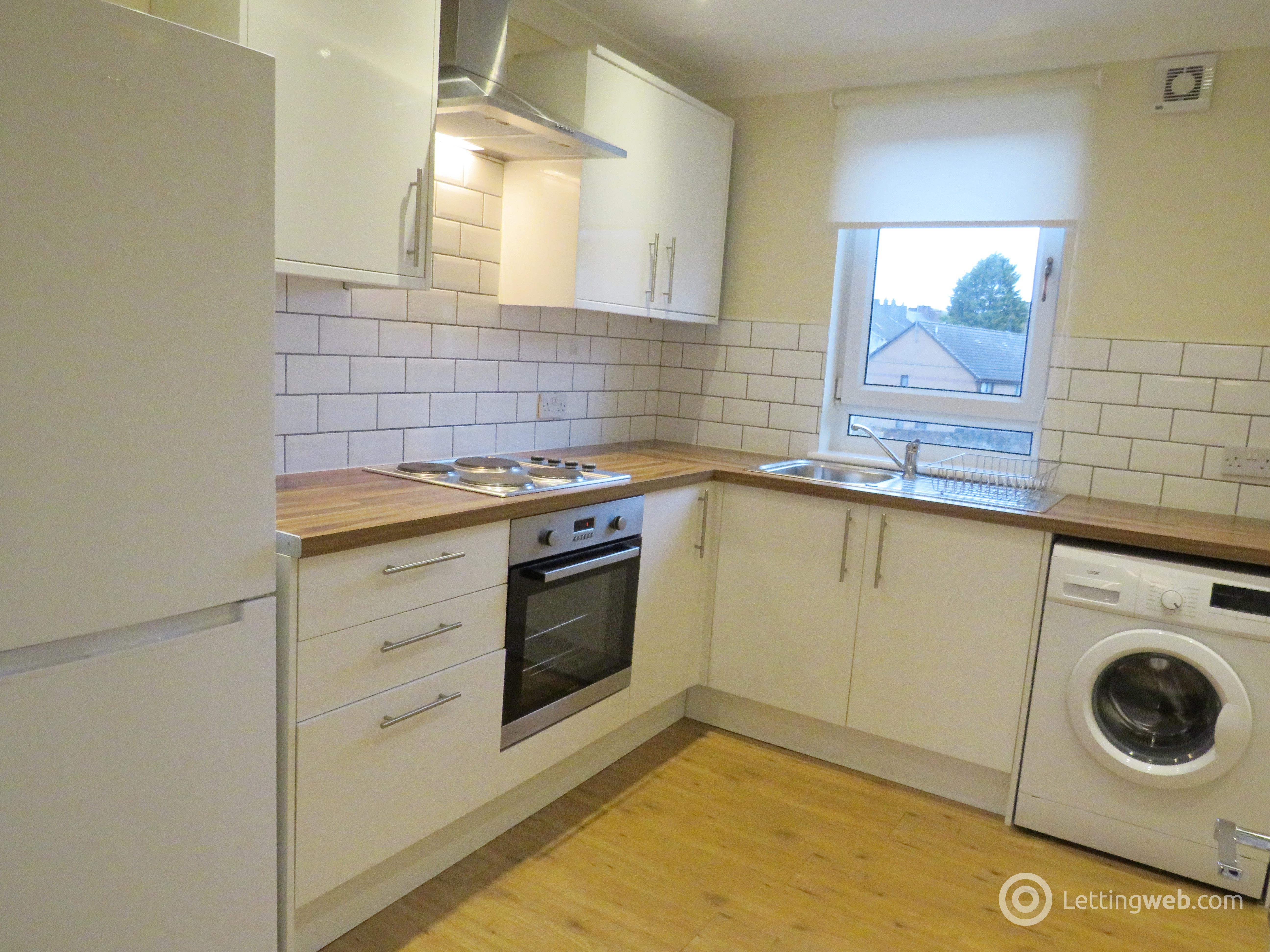 Property to rent in Burnside Lane, Hamilton