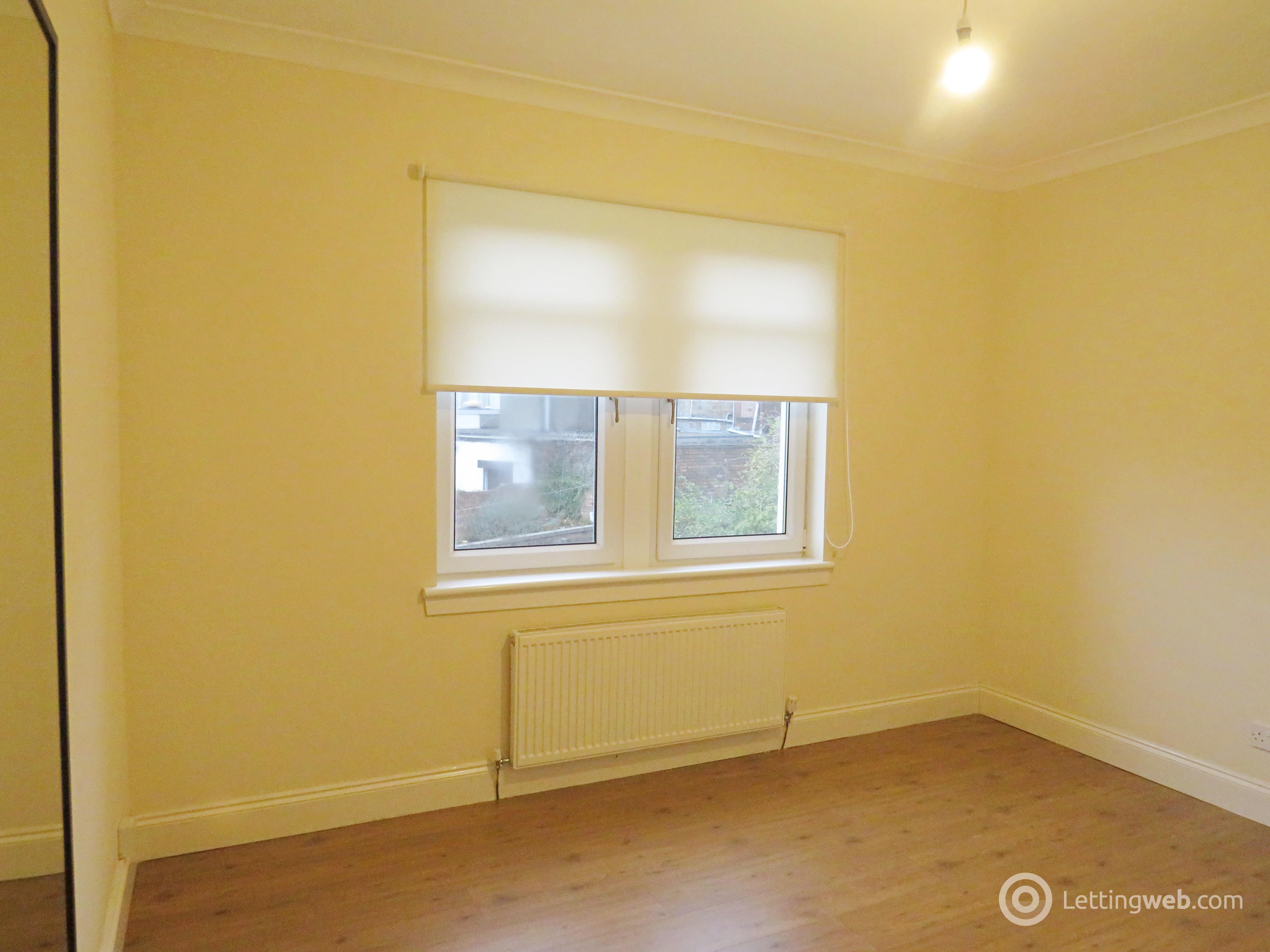 Property to rent in Burnside Lane, Hamilton