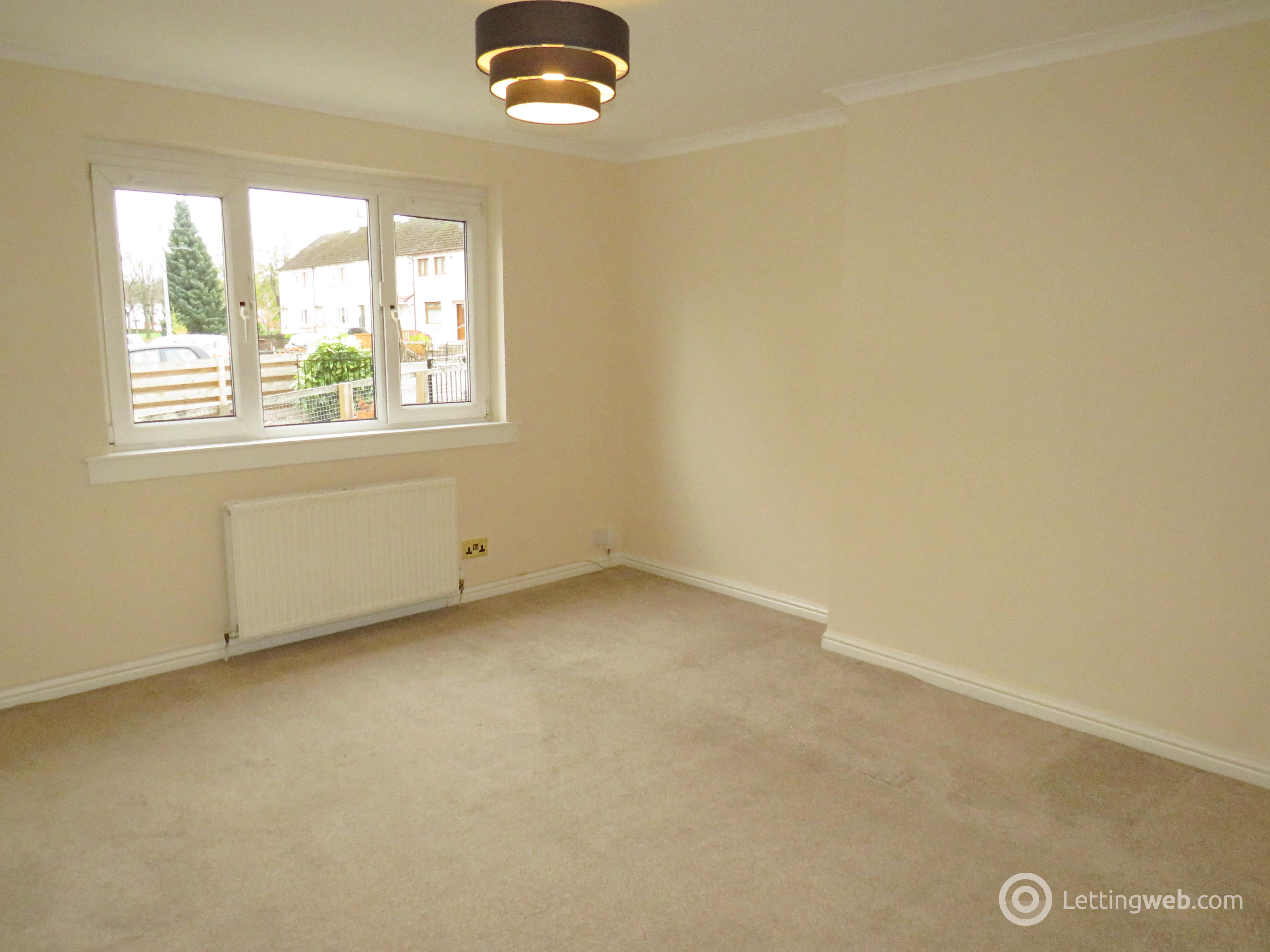 Property to rent in Sweethope Place, Bothwell, Glasgow