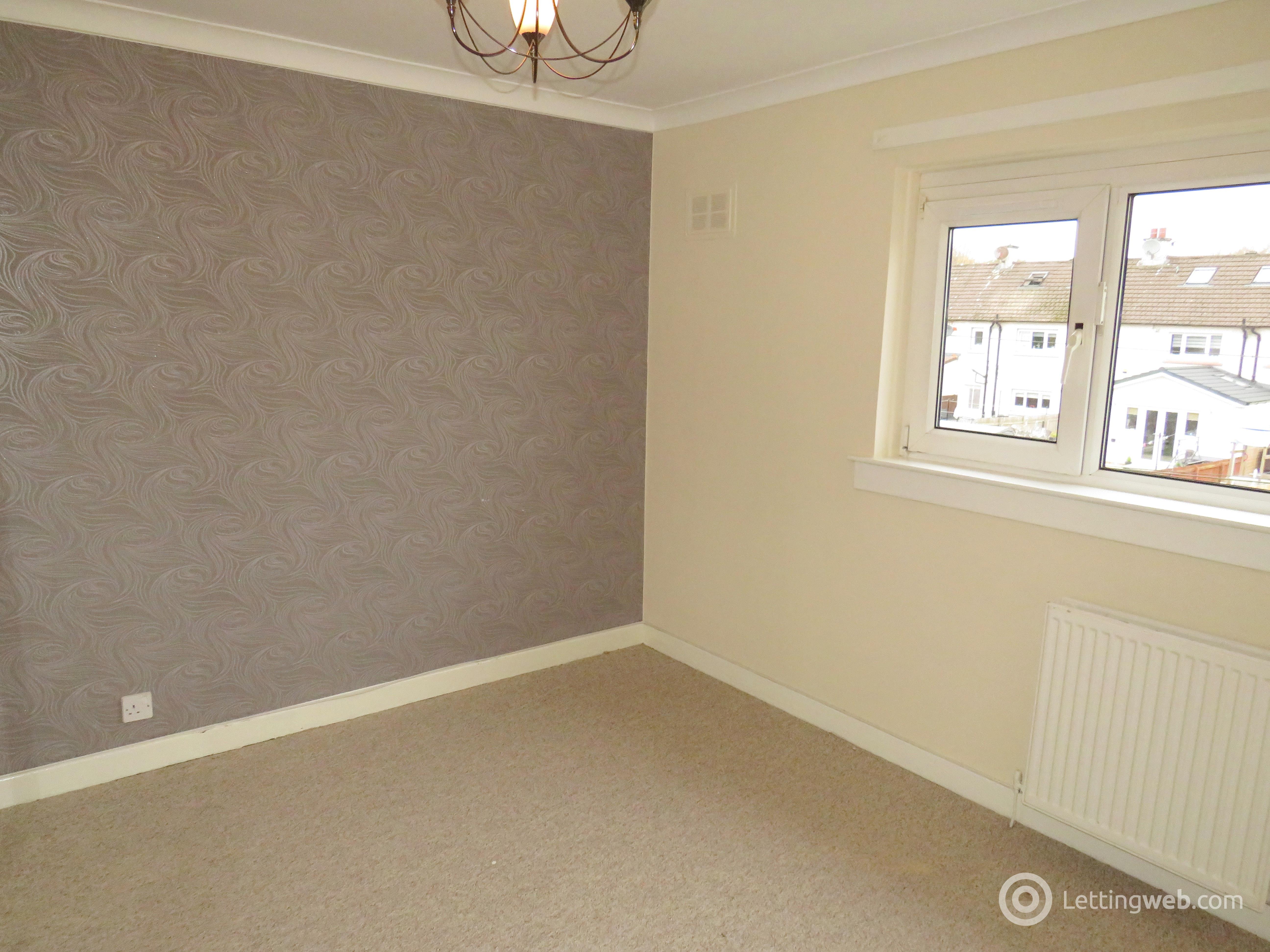 Property to rent in Sweethope Place, Bothwell, Glasgow
