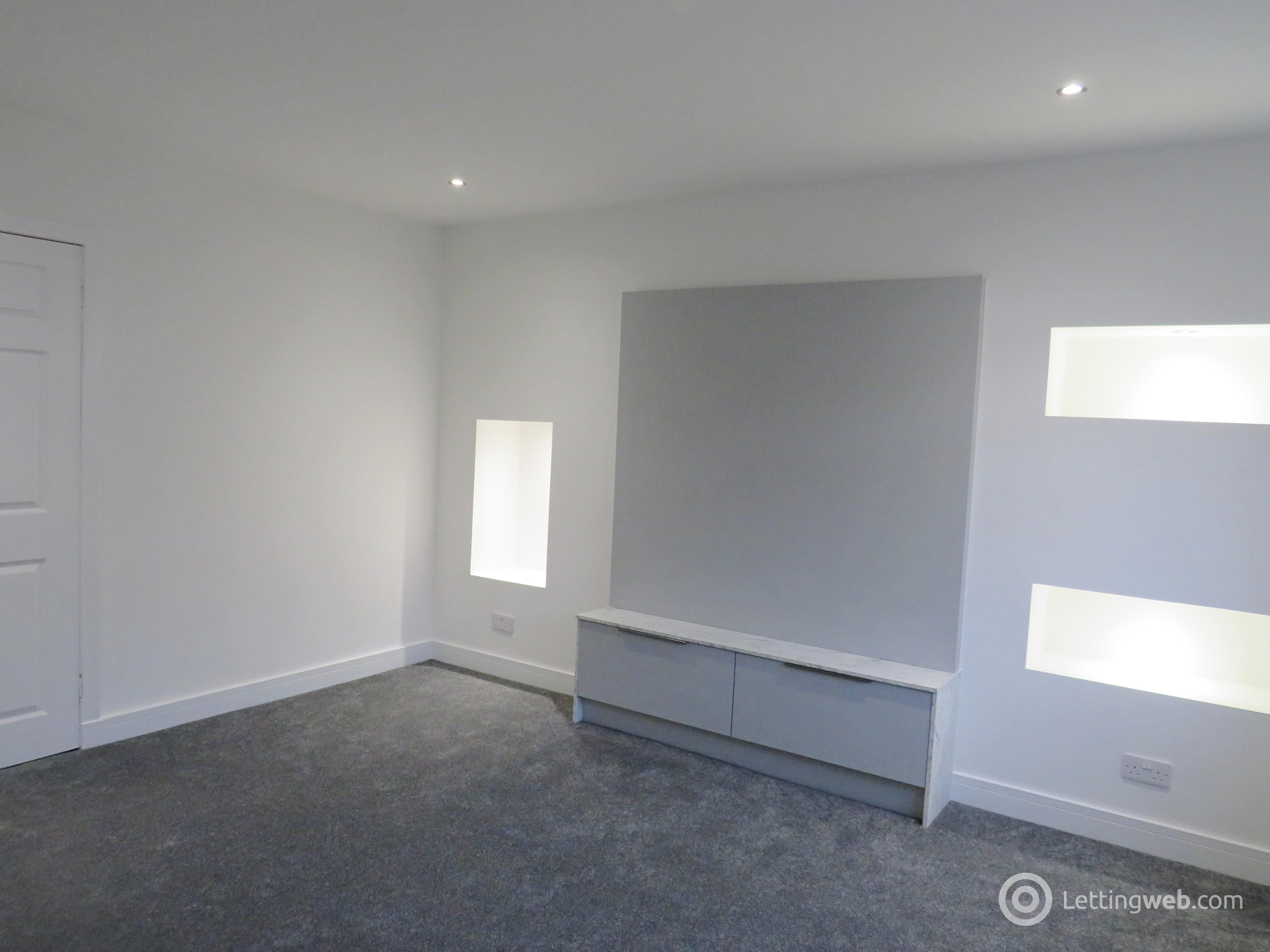 Property to rent in Clydesdale Avenue,Eddlewood, Hamilton