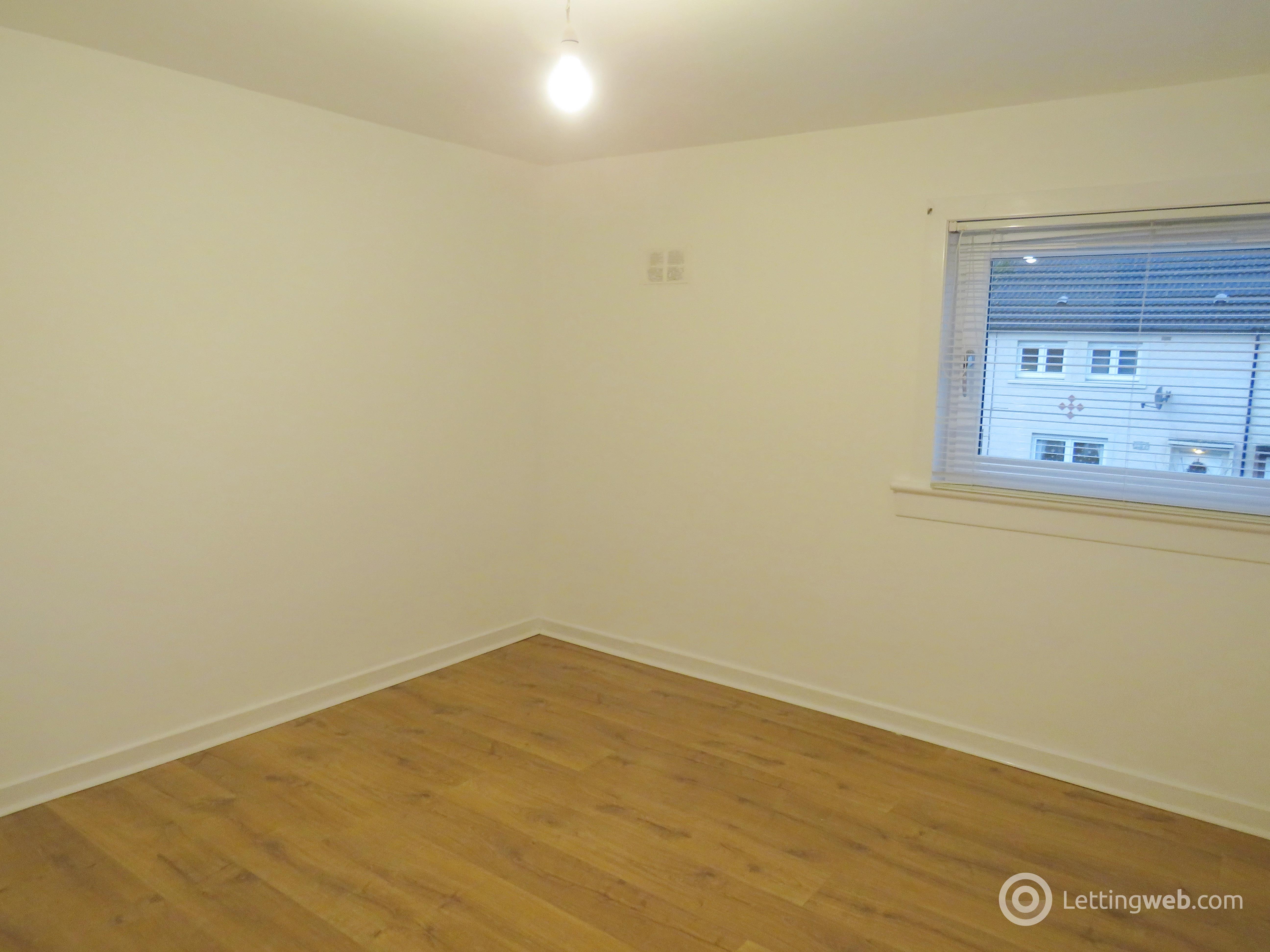 Property to rent in Clydesdale Avenue,Eddlewood, Hamilton
