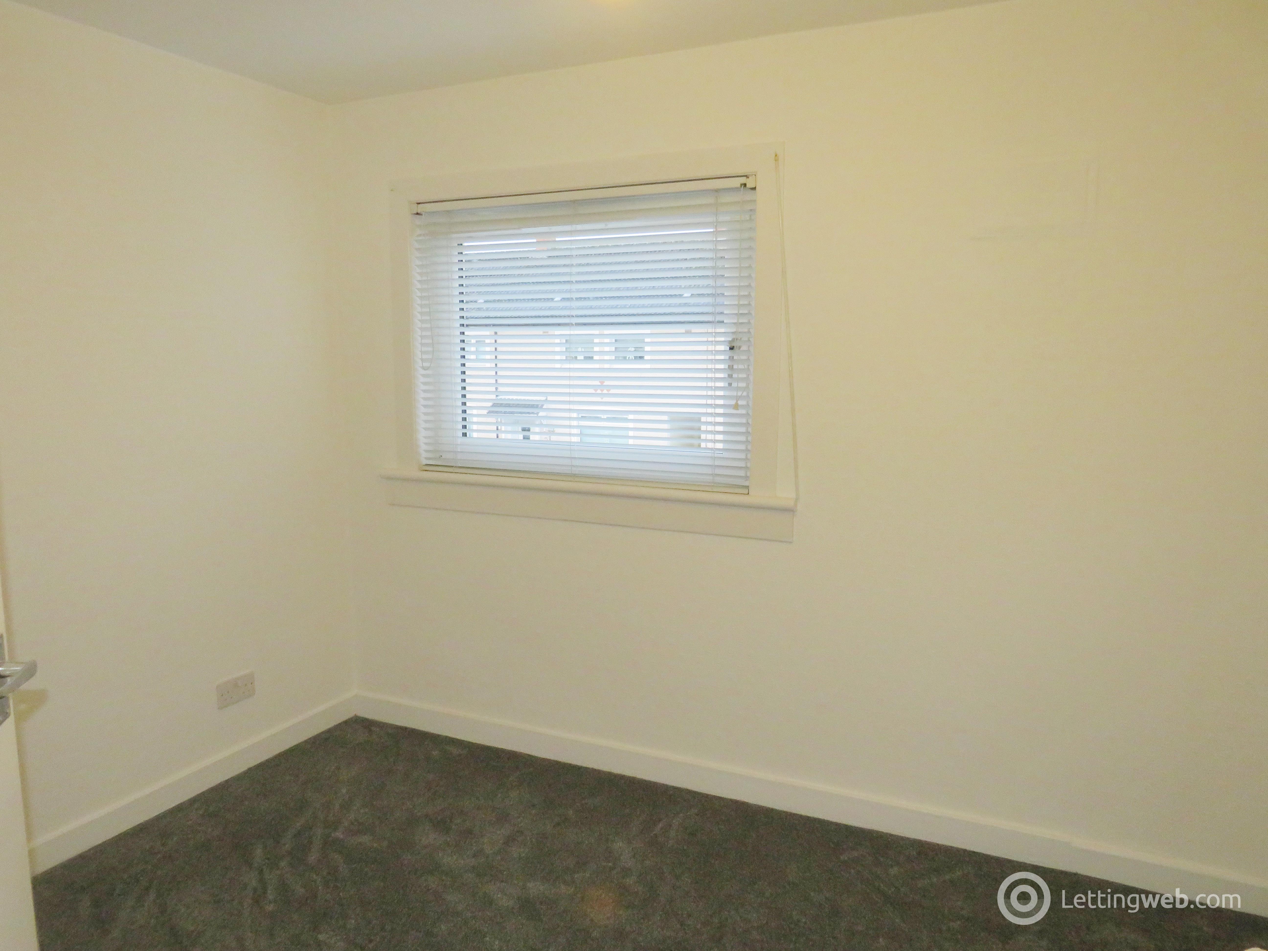 Property to rent in Clydesdale Avenue,Eddlewood, Hamilton