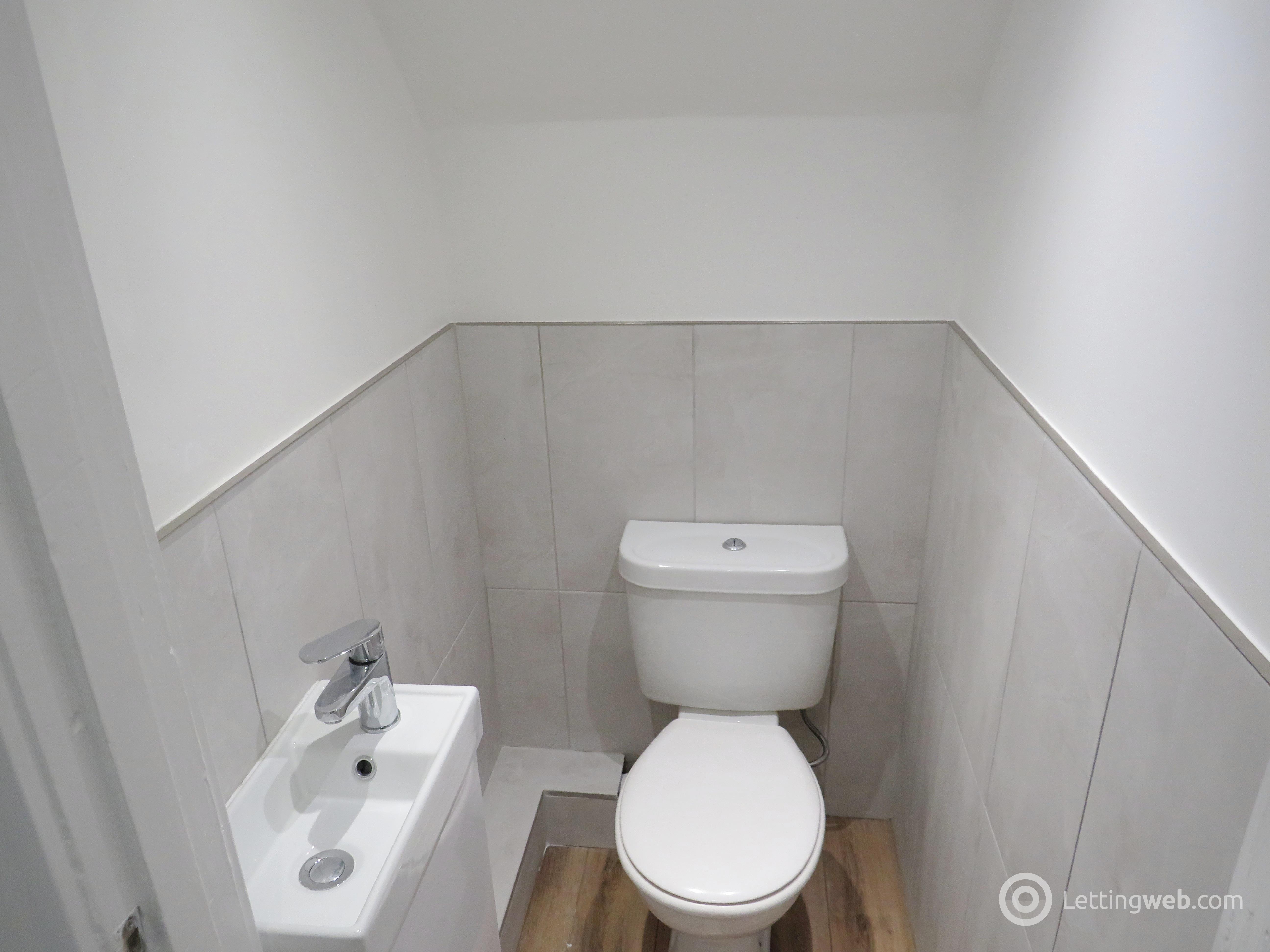 Property to rent in Clydesdale Avenue,Eddlewood, Hamilton