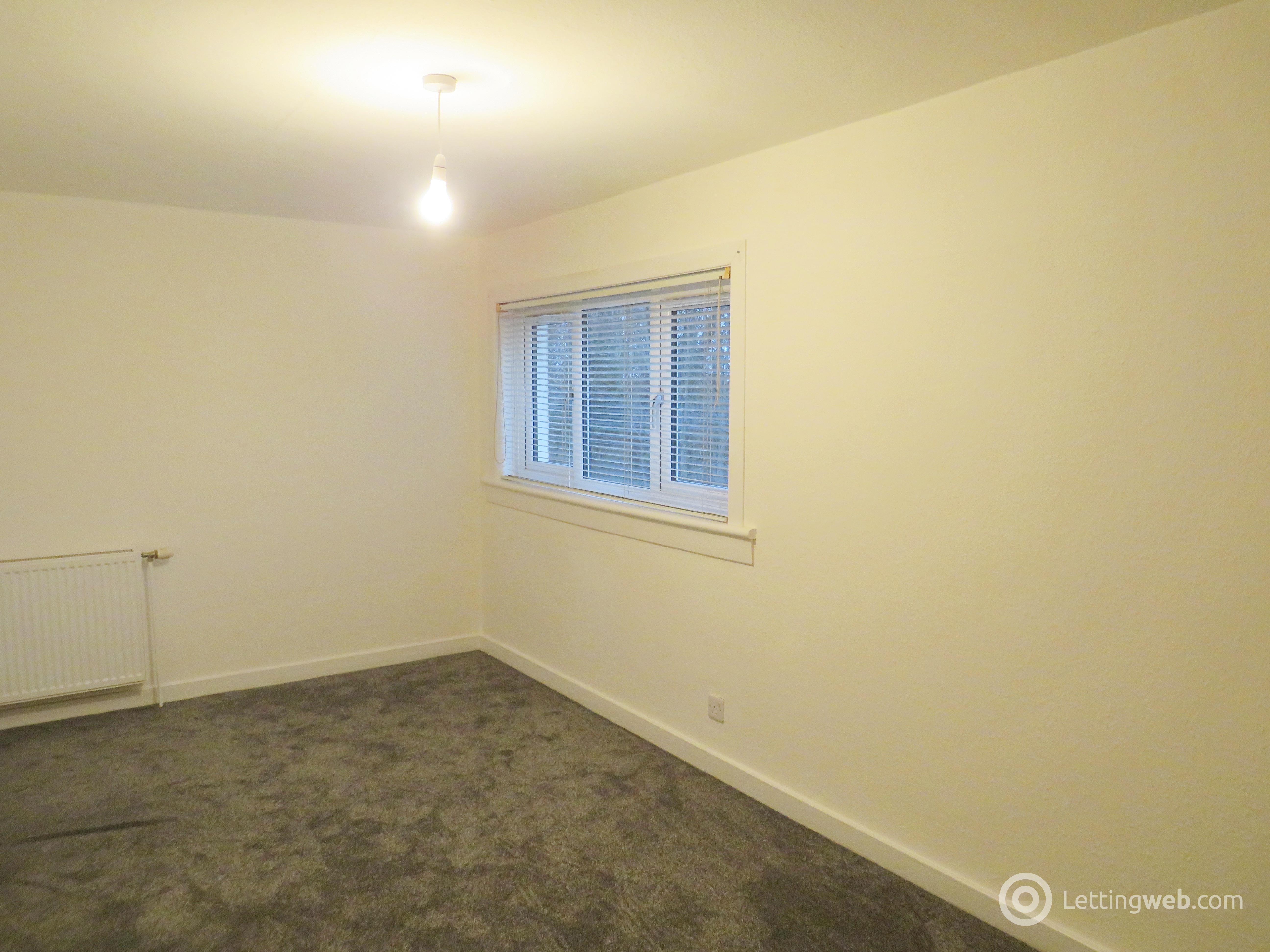 Property to rent in Clydesdale Avenue,Eddlewood, Hamilton