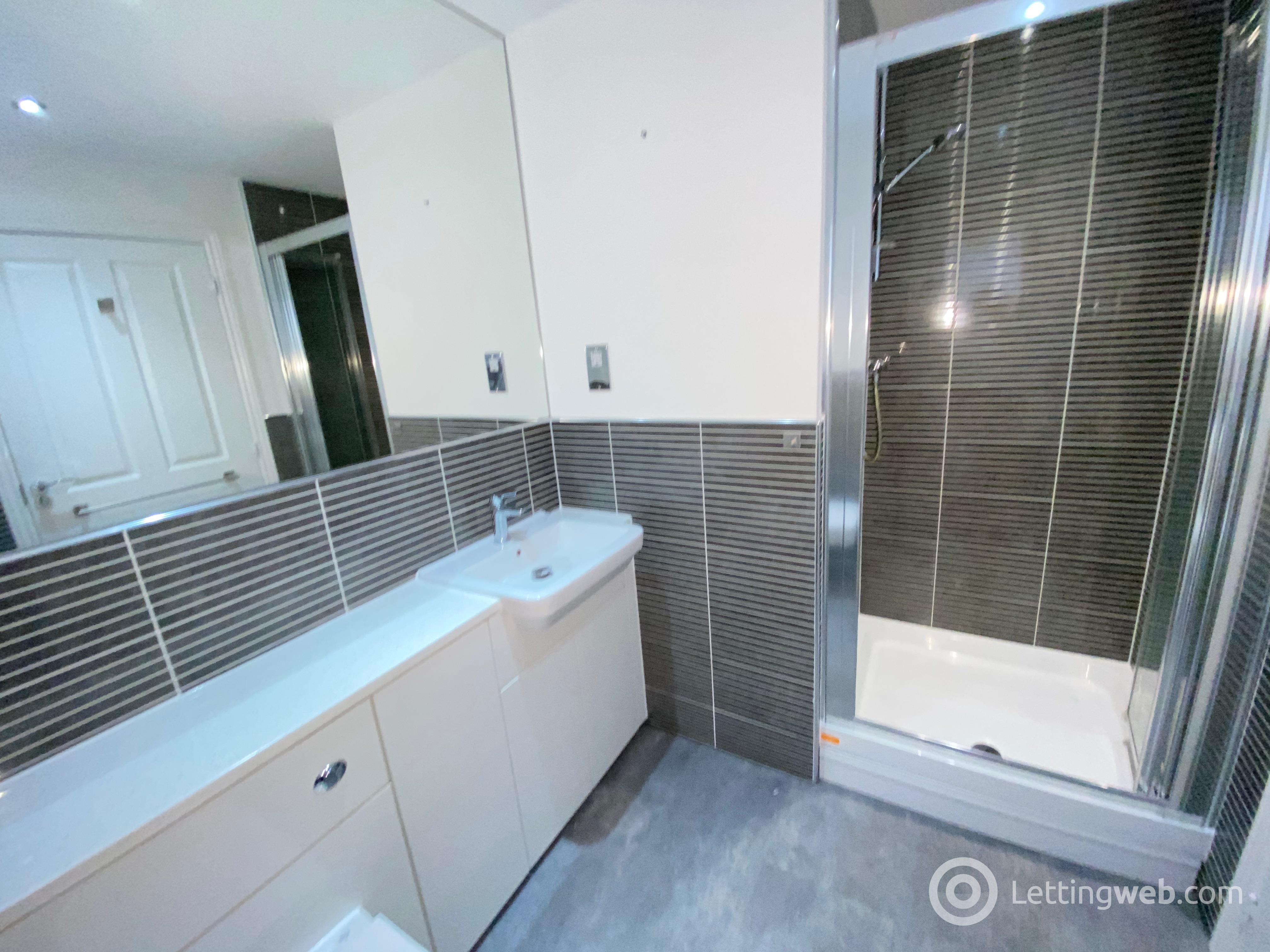 Property to rent in Ballantyne Drive, Hamilton
