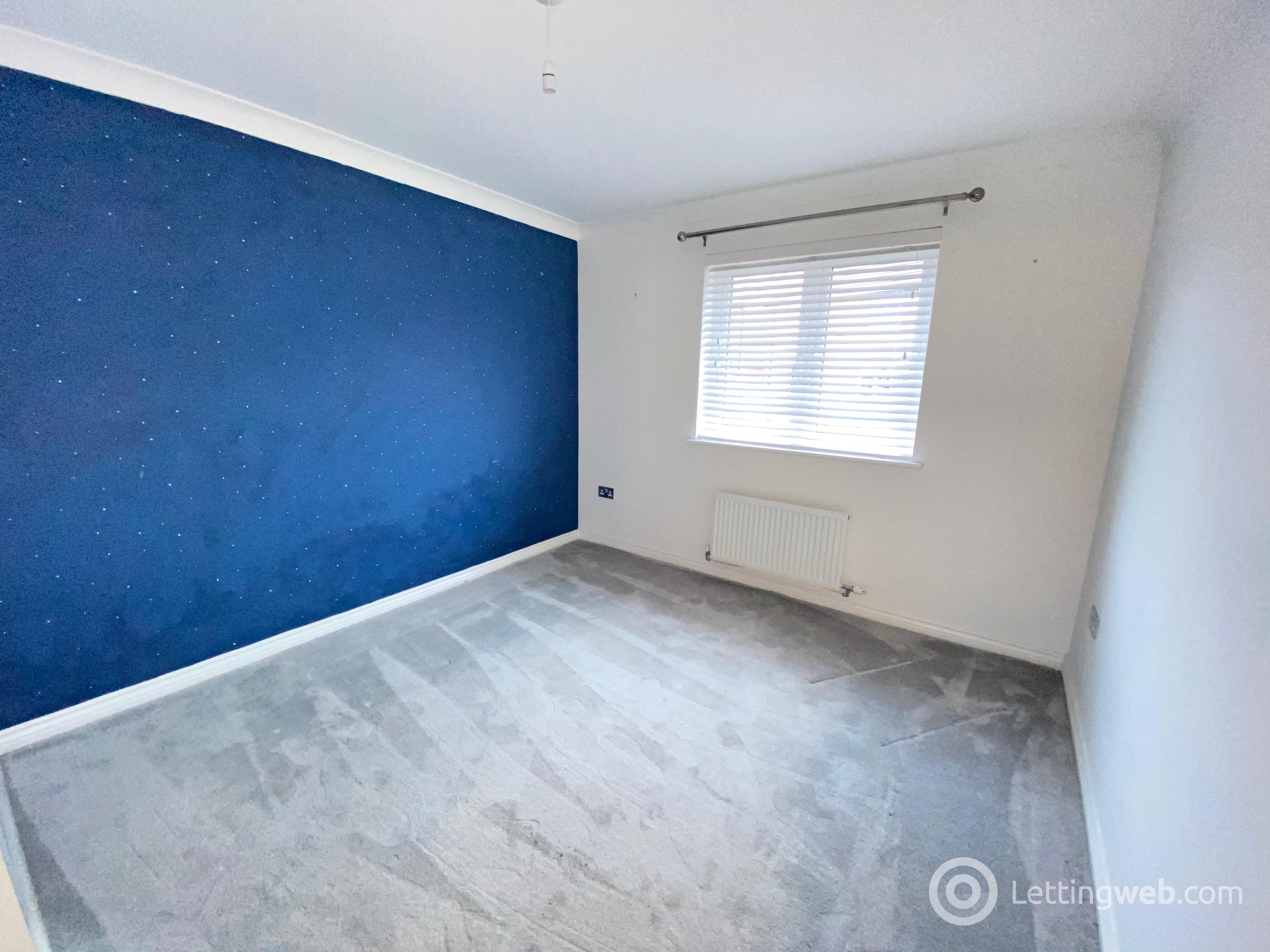 Property to rent in Ballantyne Drive, Hamilton