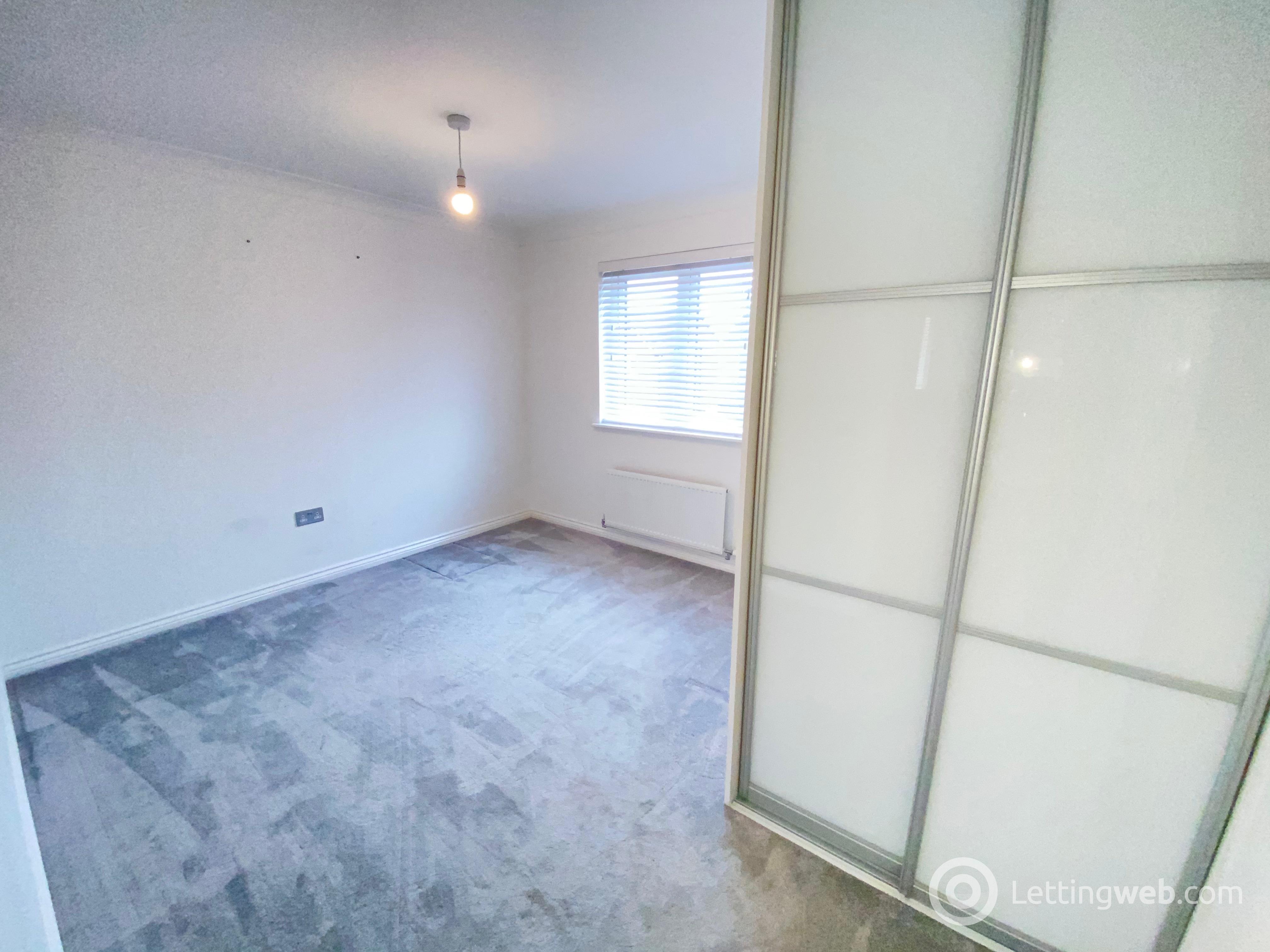 Property to rent in Ballantyne Drive, Hamilton
