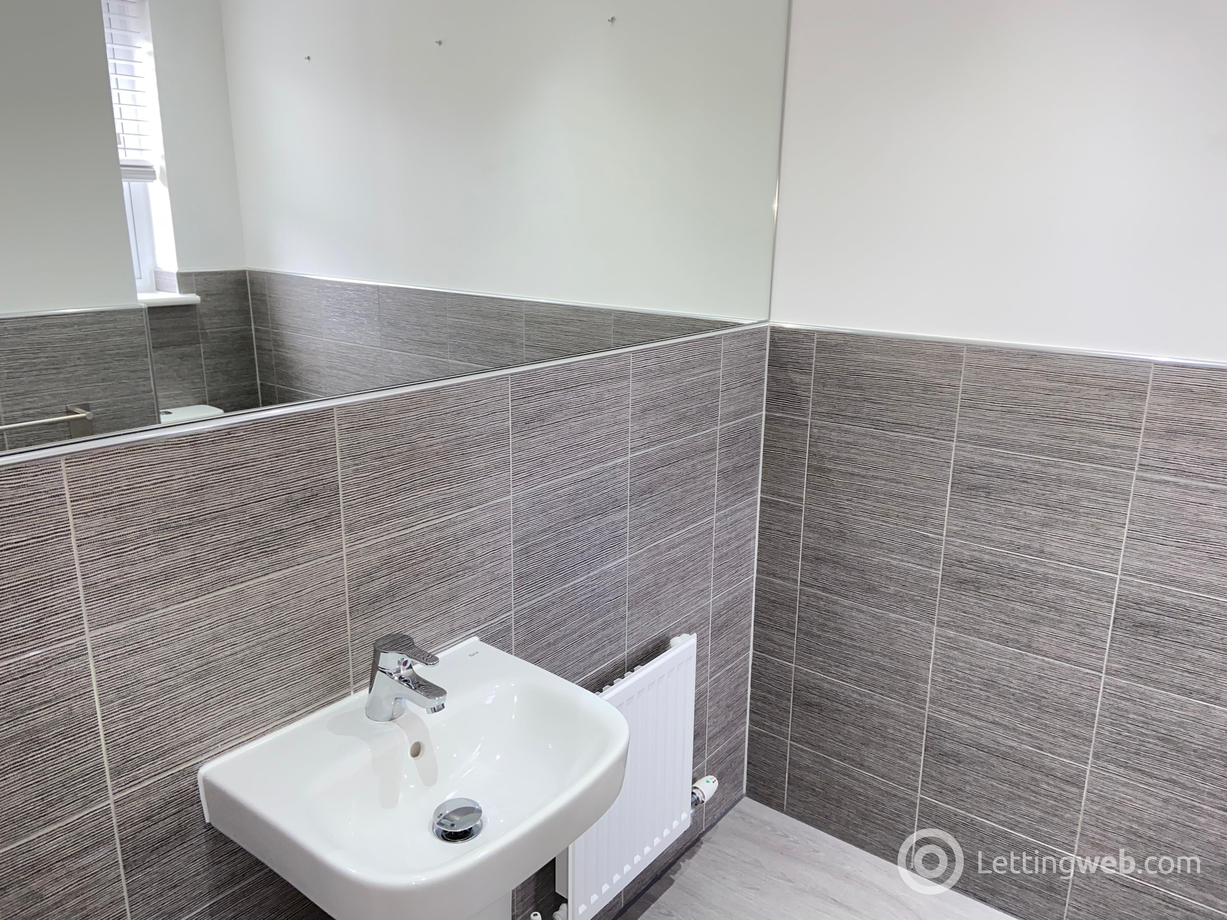 Property to rent in Ballantyne Drive, Hamilton