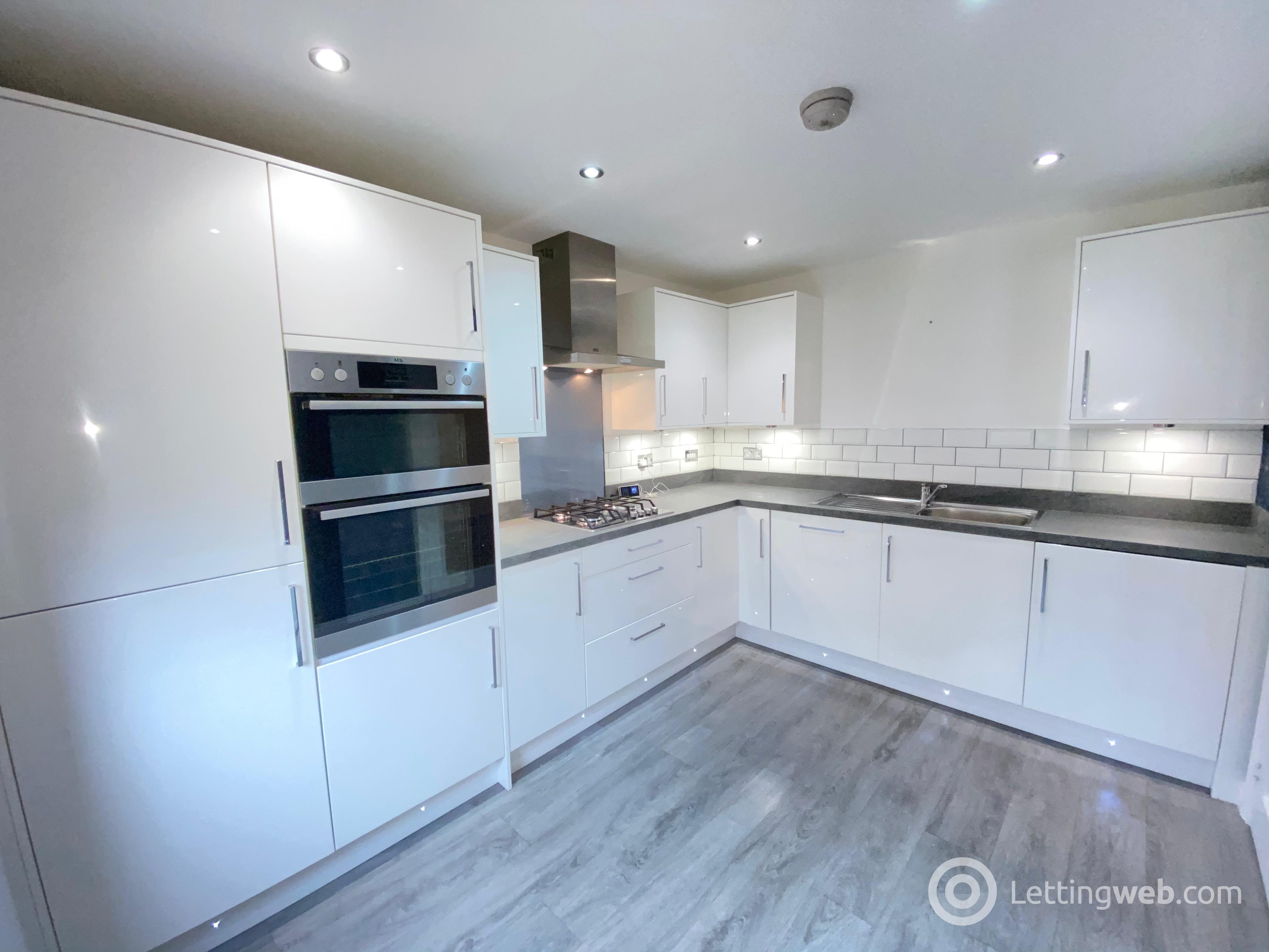 Property to rent in Ballantyne Drive, Hamilton