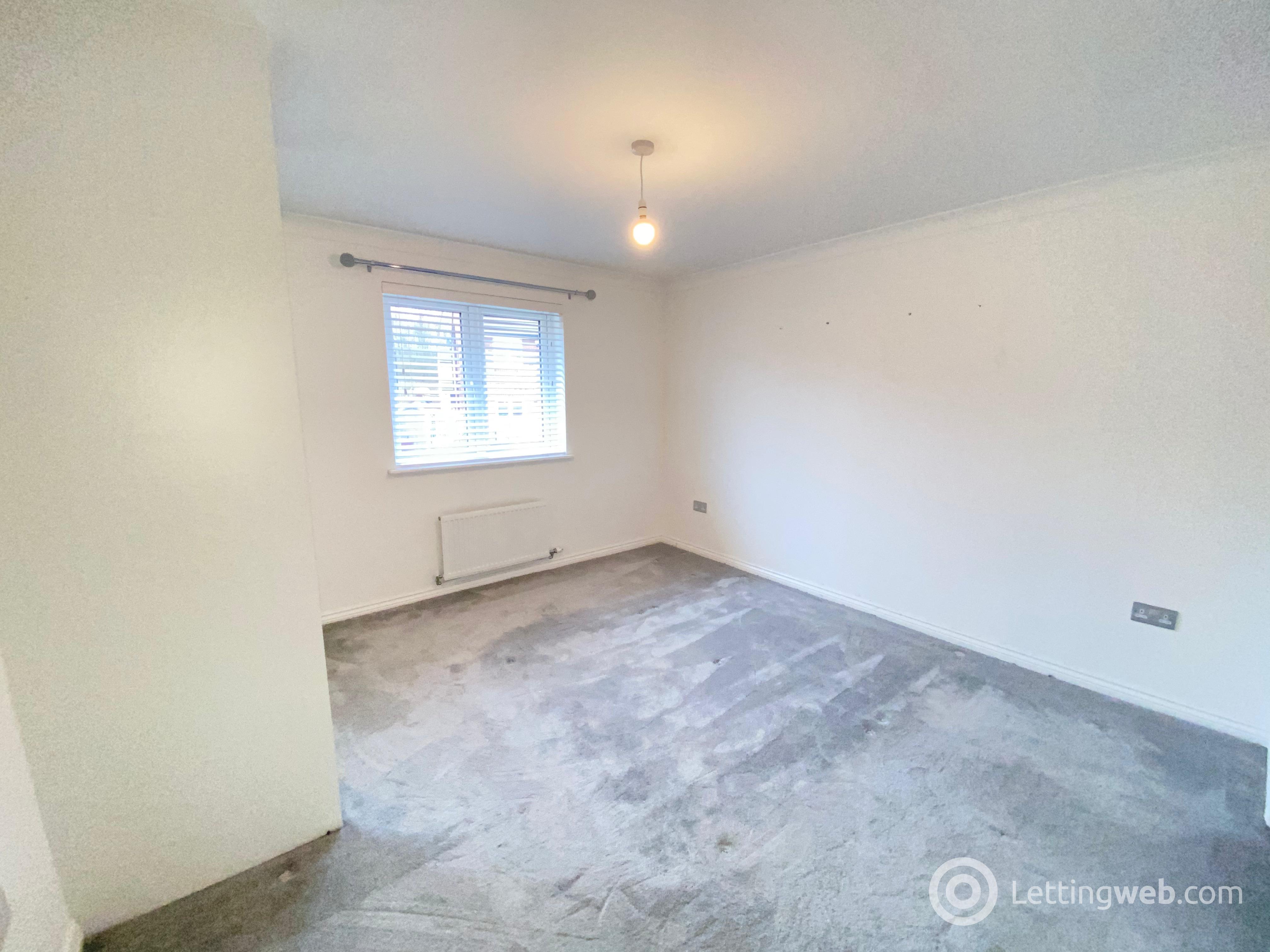 Property to rent in Ballantyne Drive, Hamilton