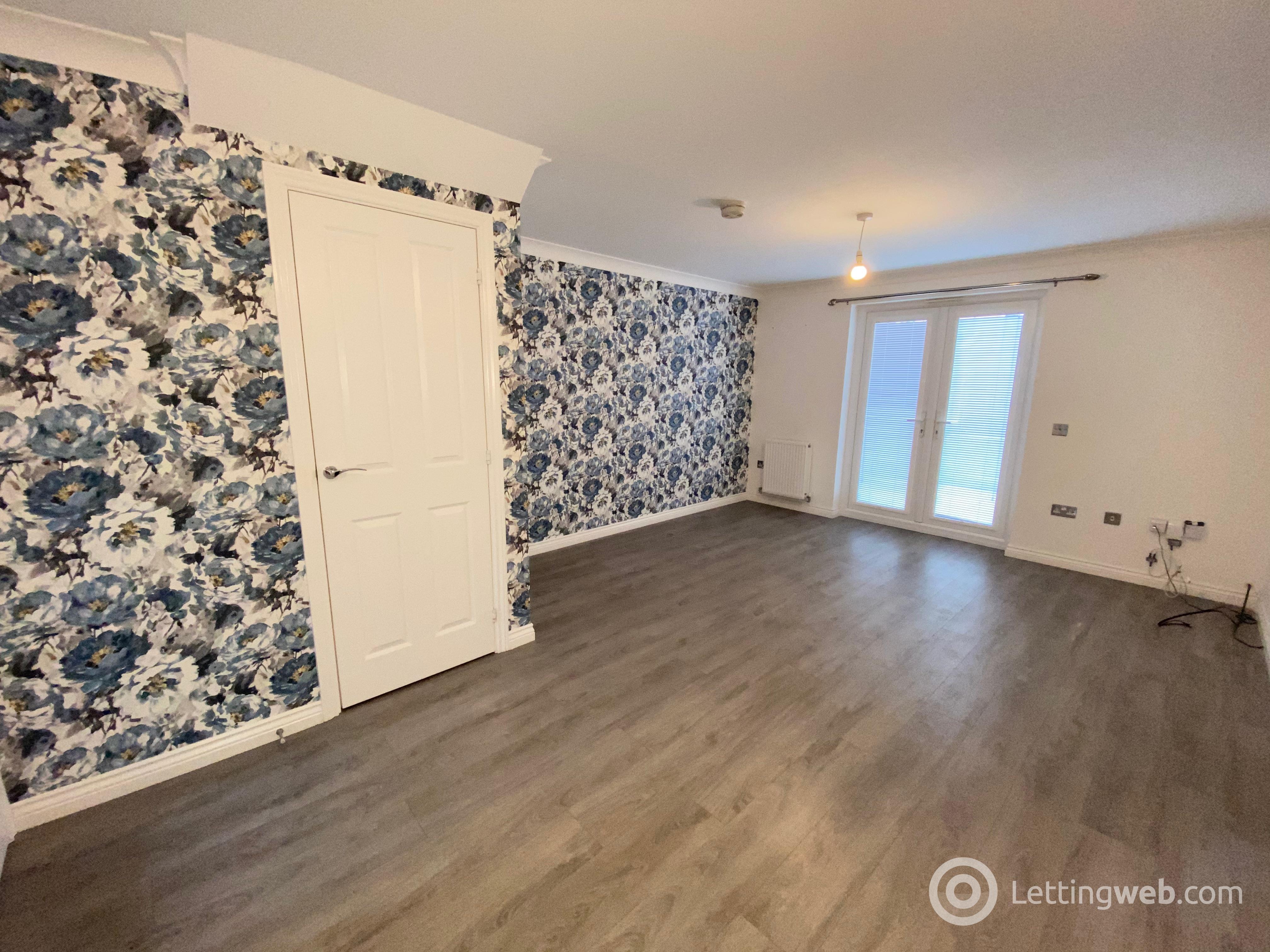Property to rent in Ballantyne Drive, Hamilton
