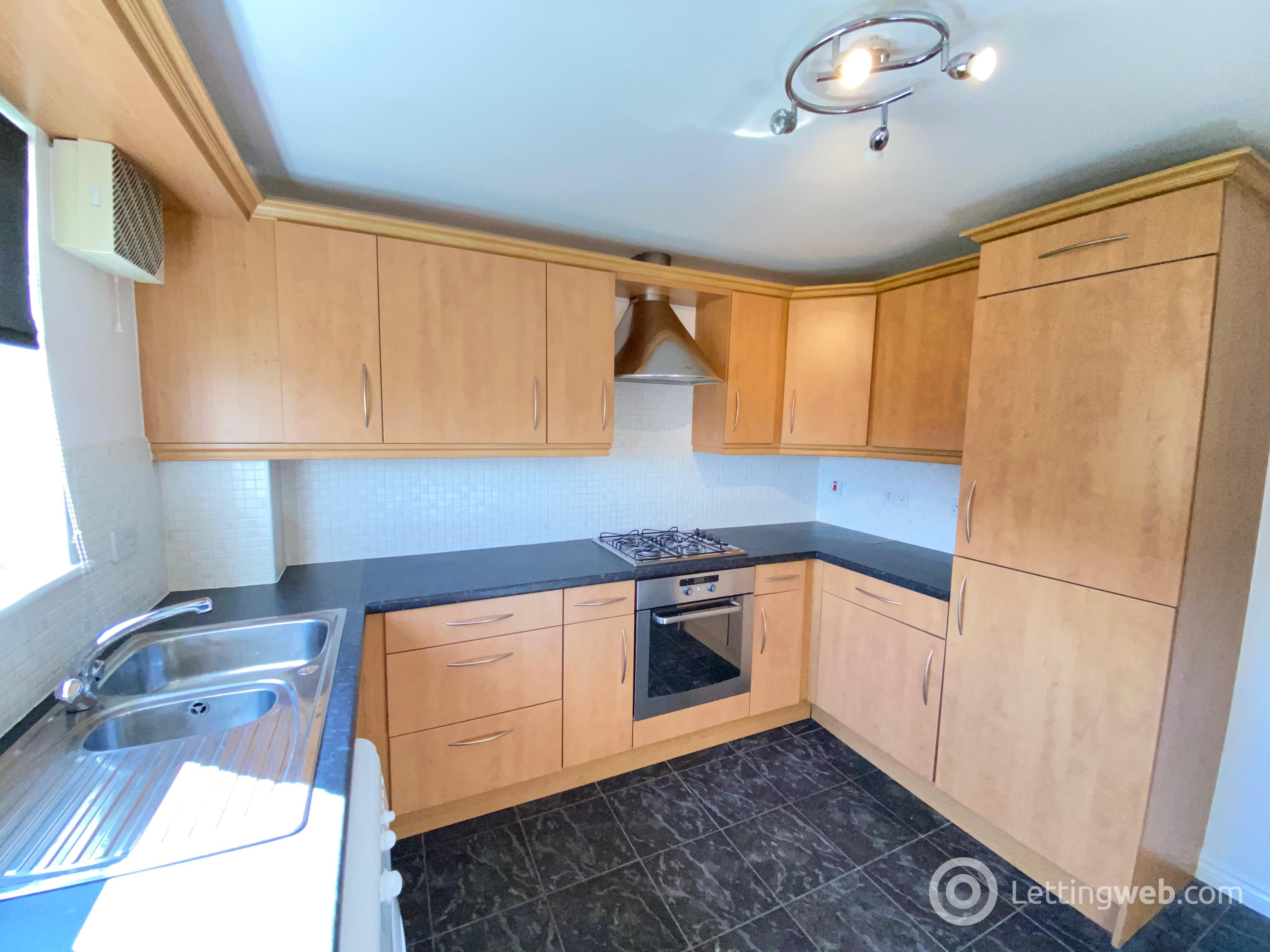 Property to rent in Redwood Lane, Hamilton