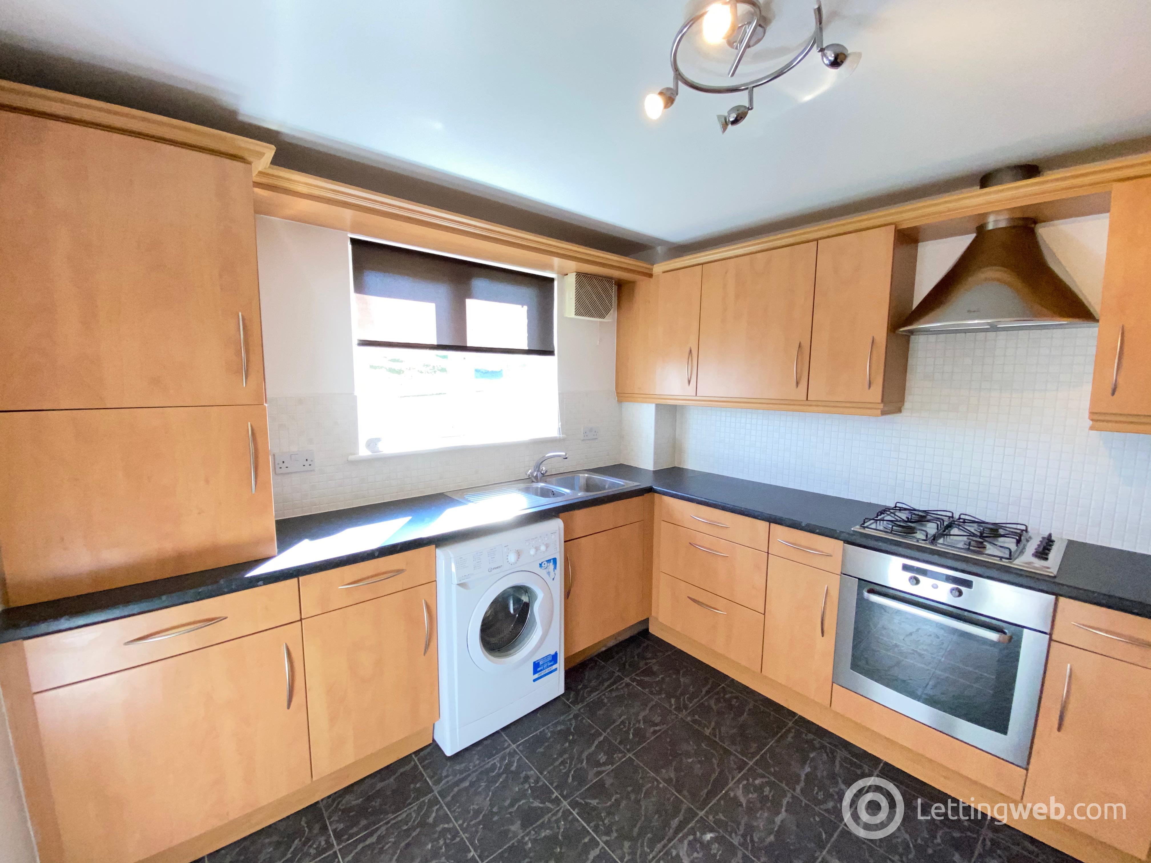 Property to rent in Redwood Lane, Hamilton