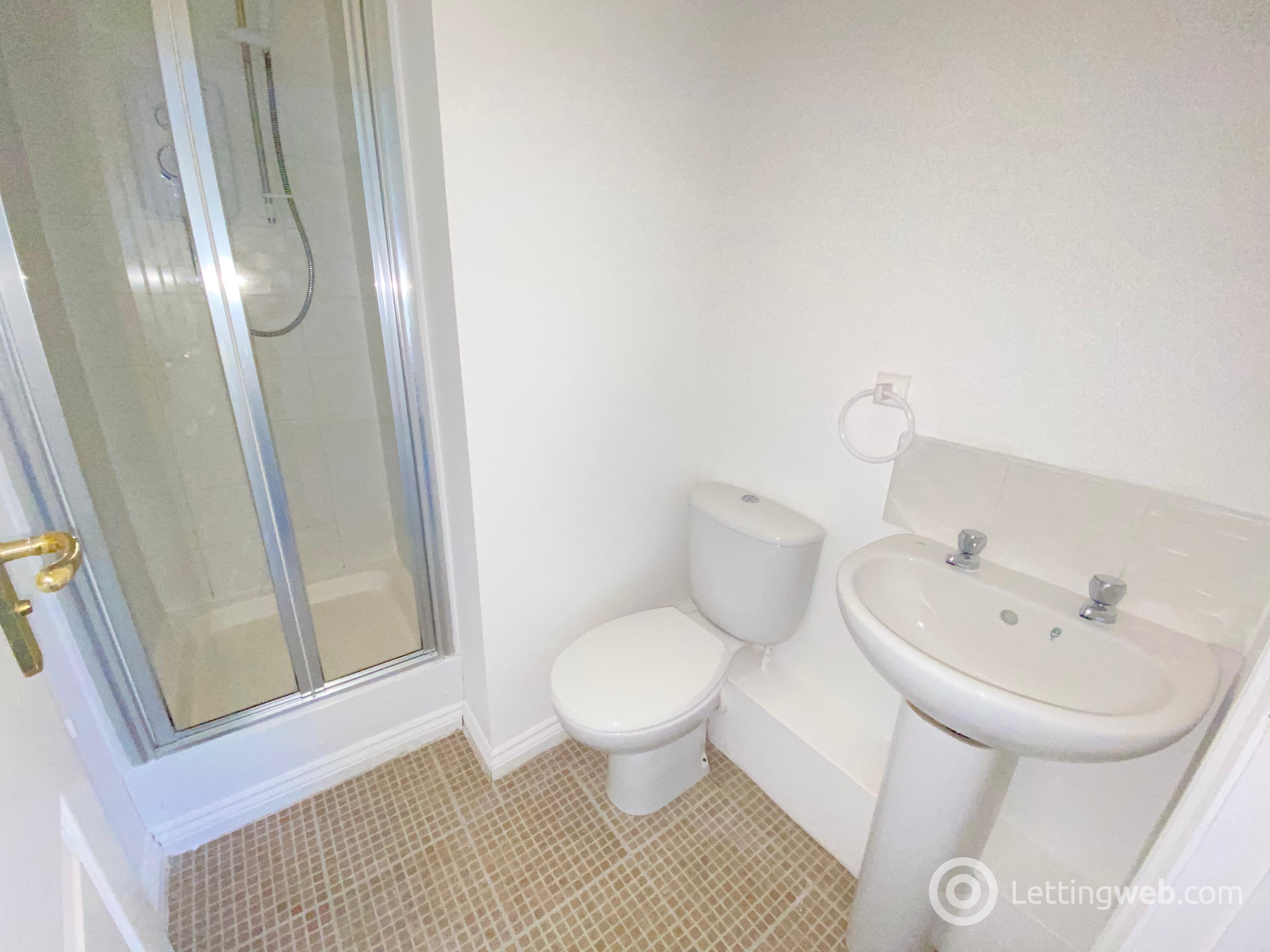 Property to rent in Redwood Lane, Hamilton