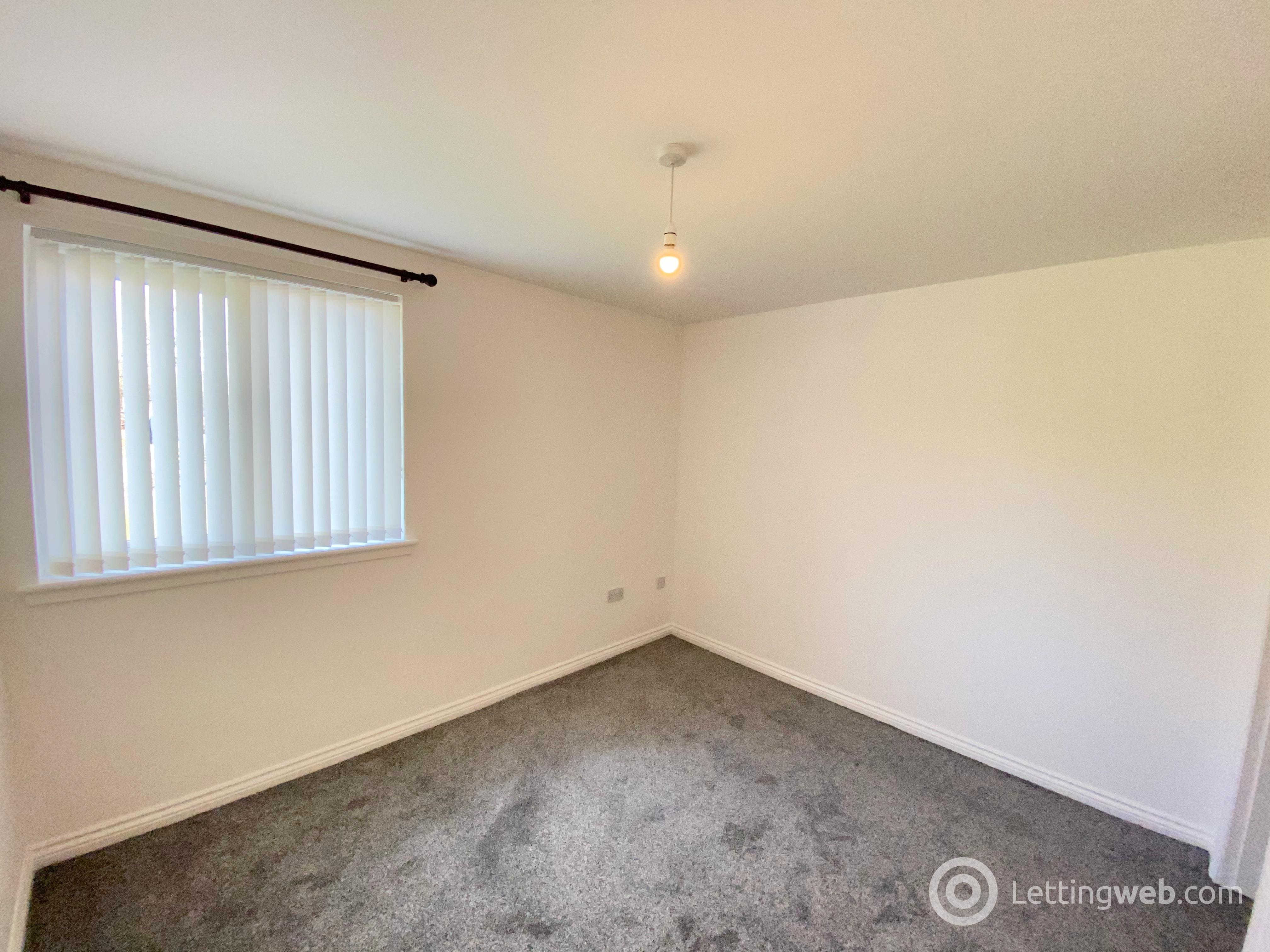 Property to rent in Redwood Lane, Hamilton