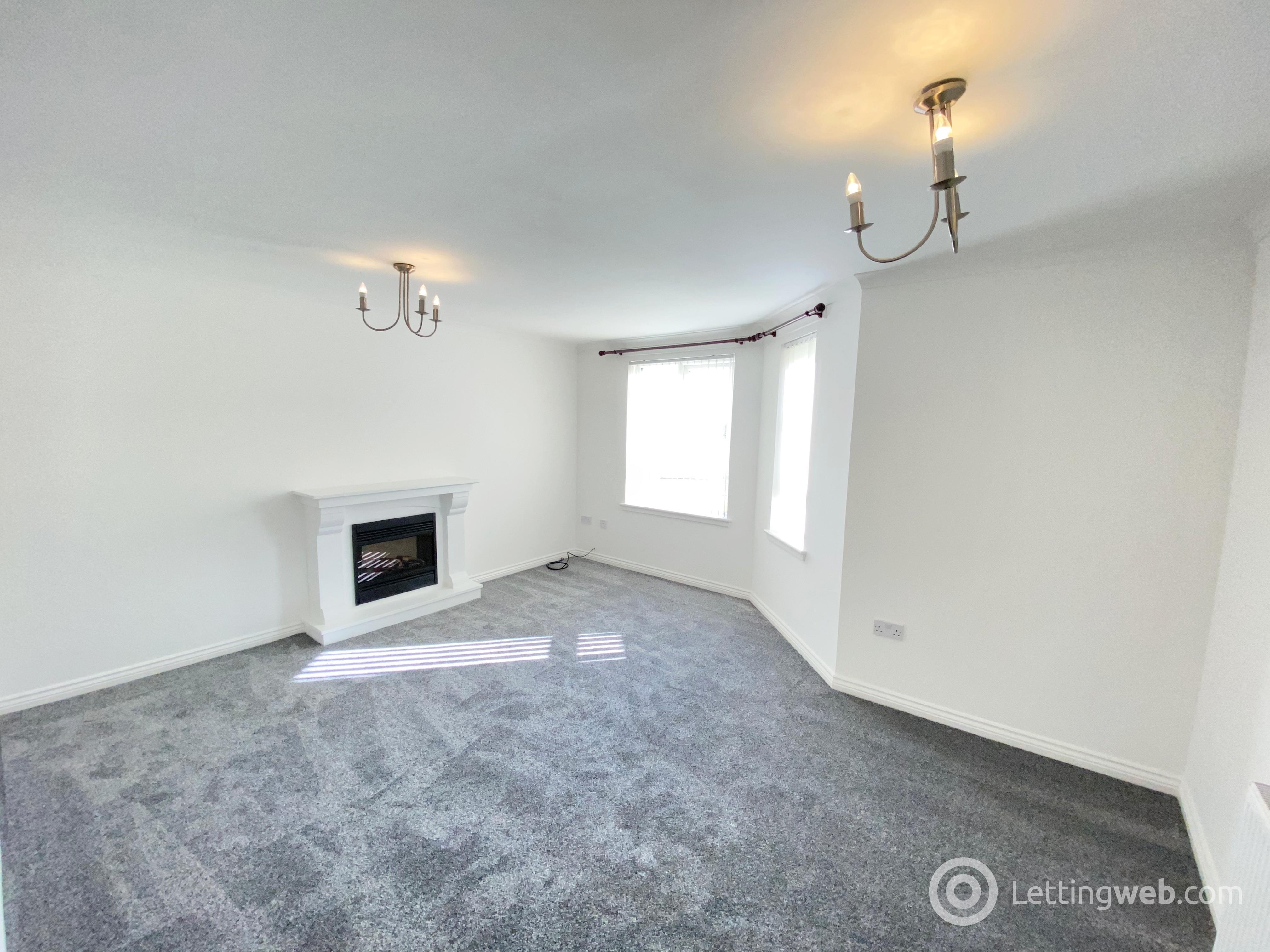 Property to rent in Redwood Lane, Hamilton