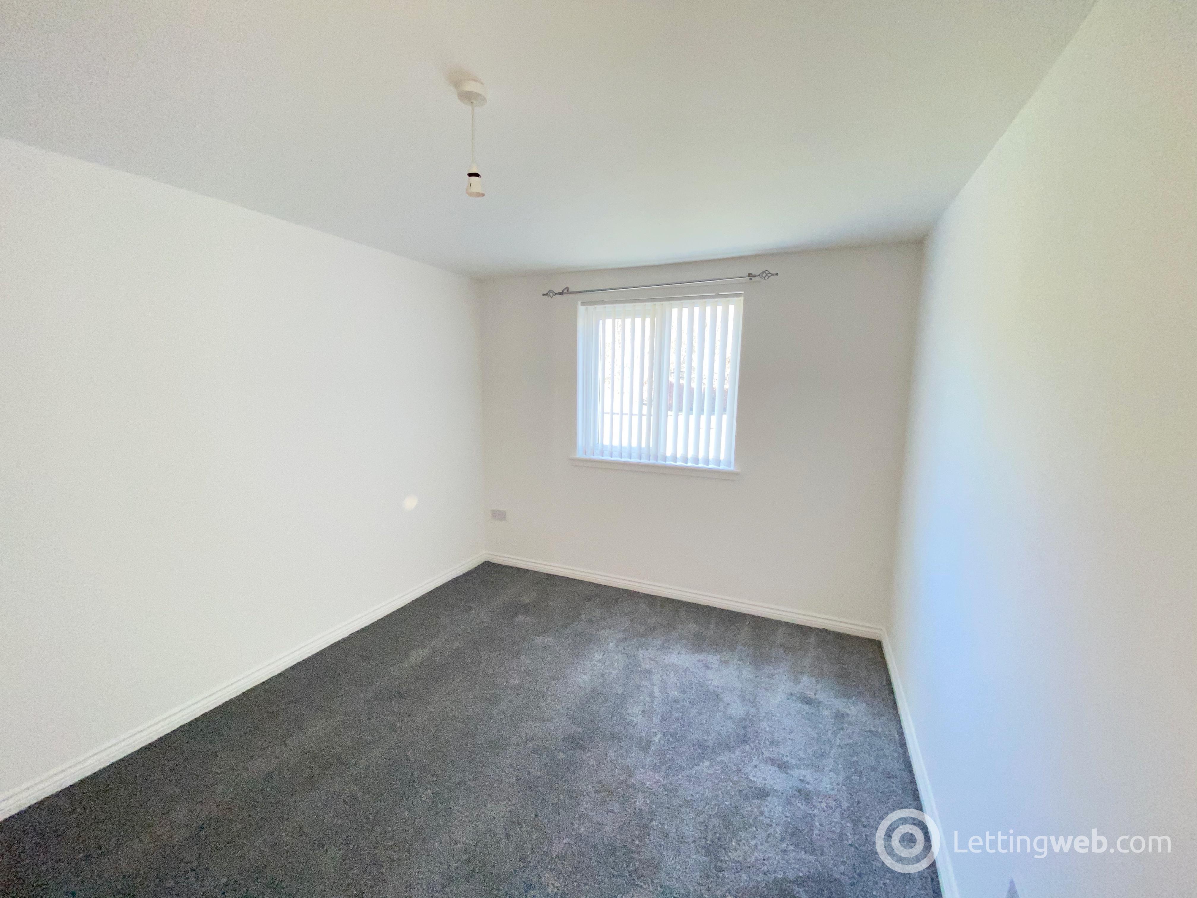 Property to rent in Redwood Lane, Hamilton