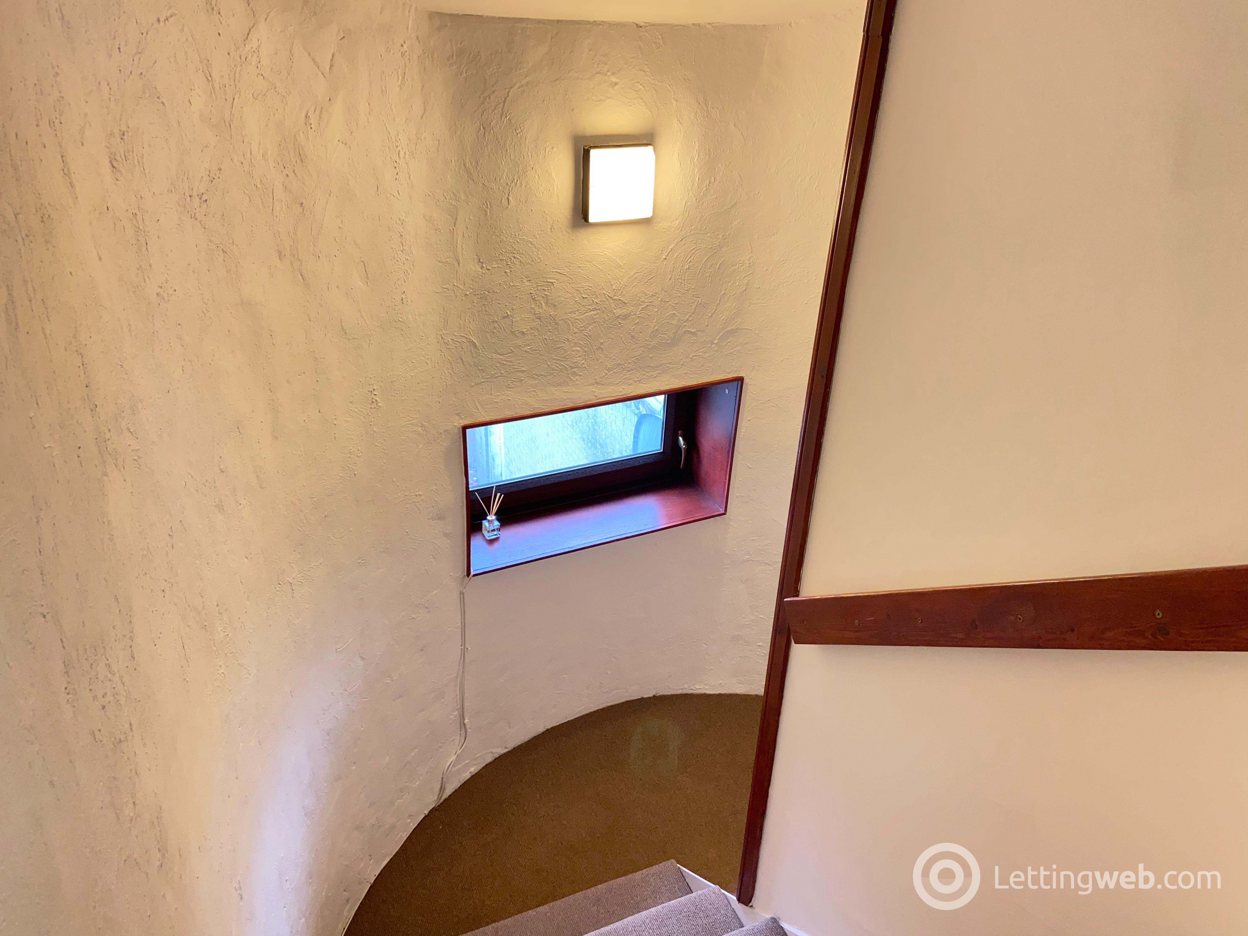 Property to rent in Barn Street, Strathaven