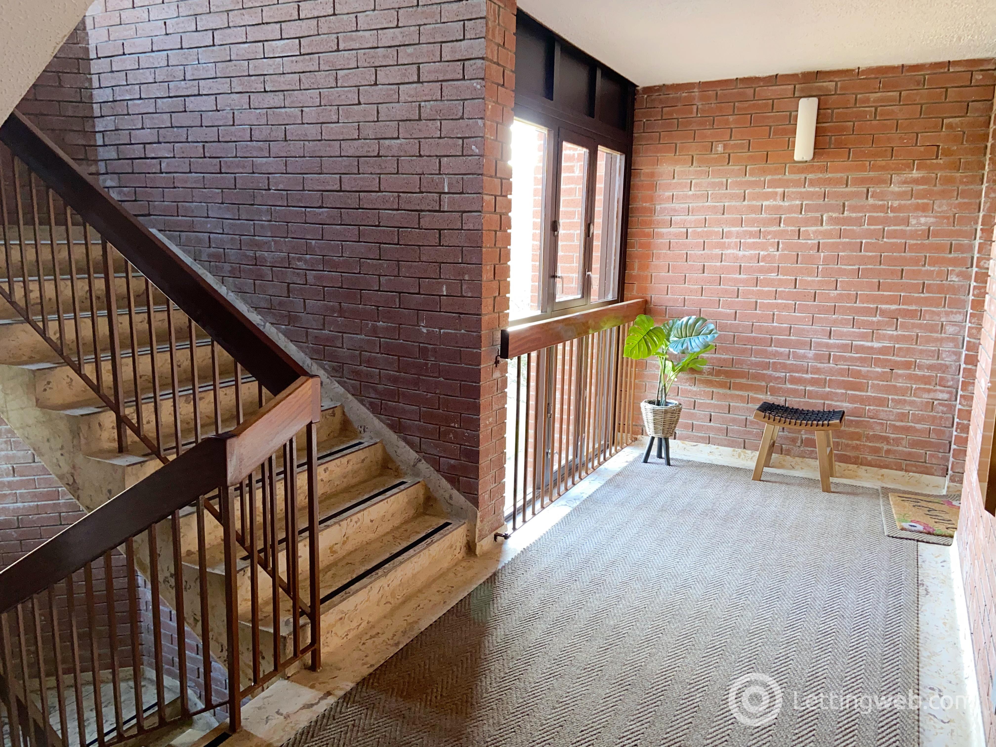 Property to rent in Durward Court, Shawlands, Glasgow