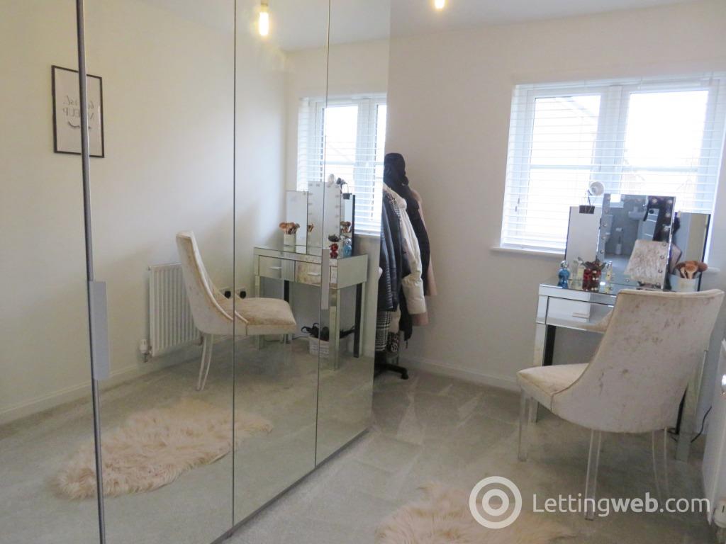 Property to rent in Brock Place, Motherwell, ML1 1AH