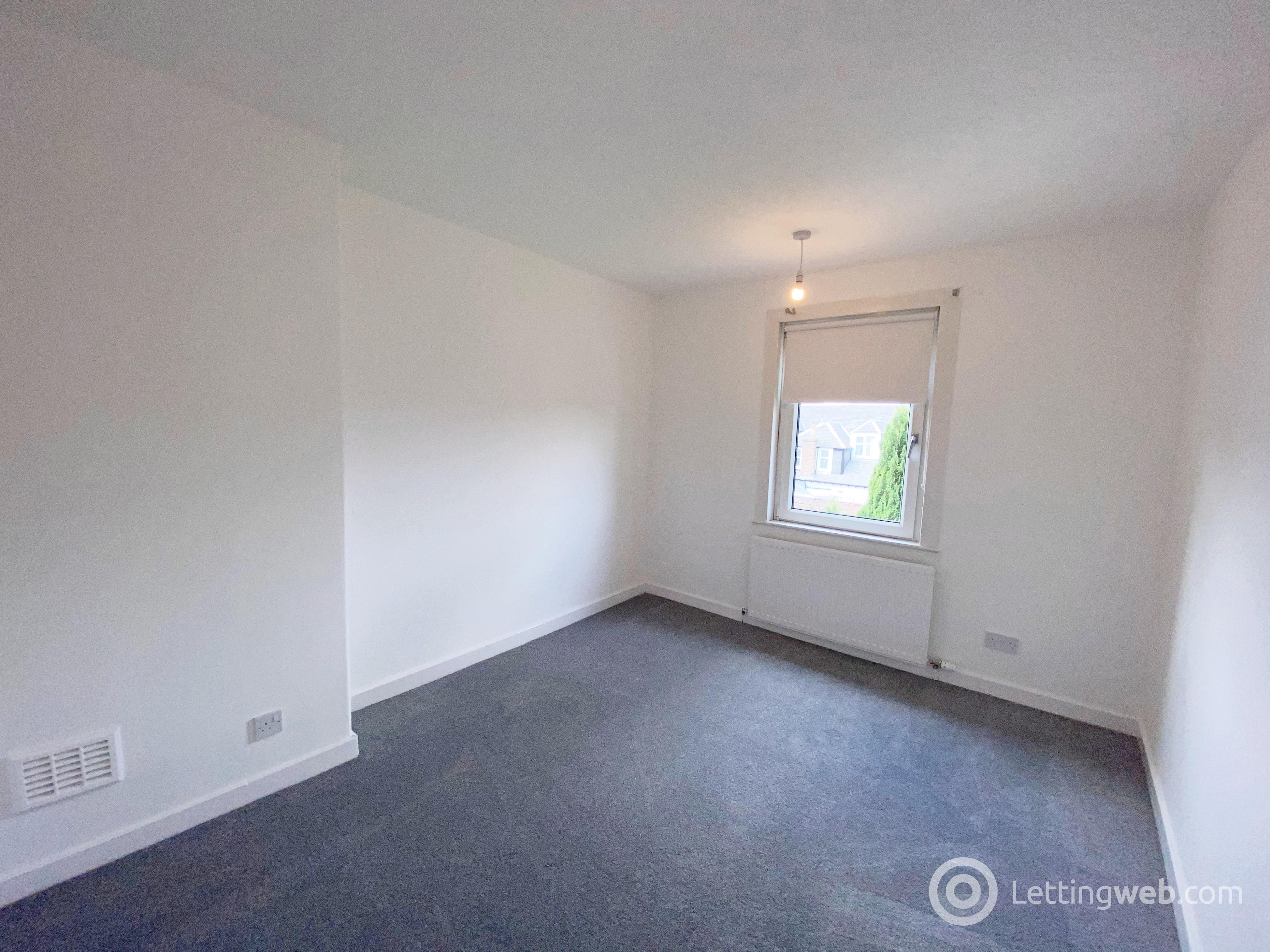 Property to rent in Newfield Crescent, Hamilton, ML3 9DS