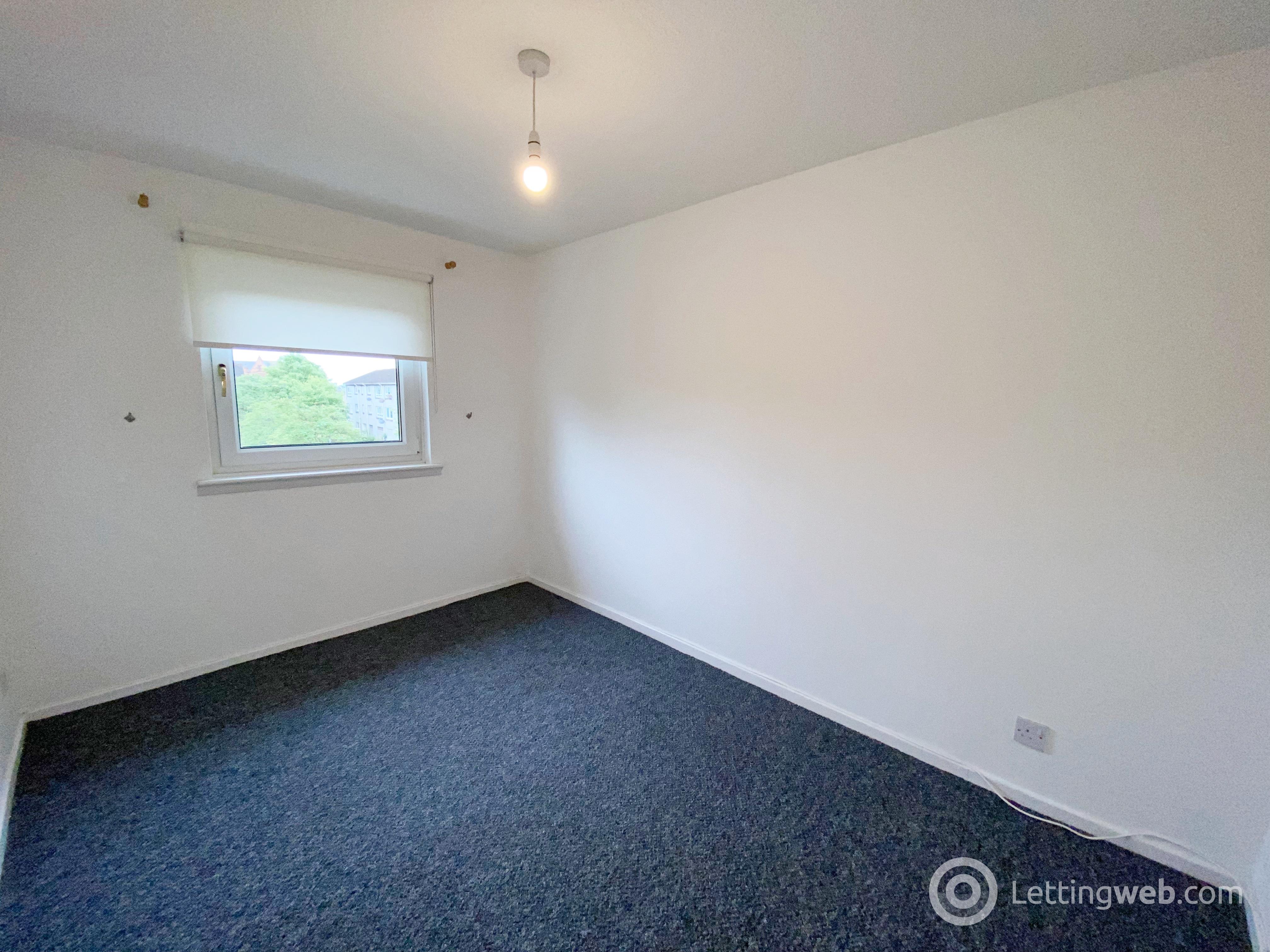 Property to rent in 8 Clova Place, Uddingston, Glasgow, G71 7BQ