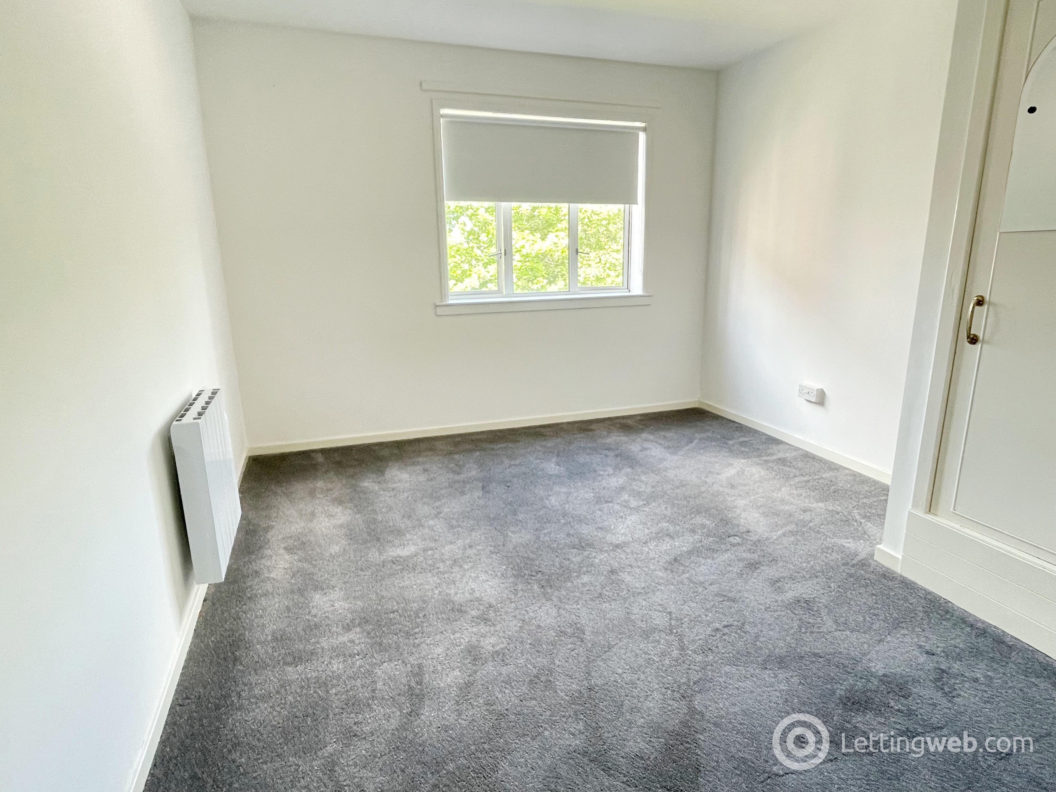 Property to rent in 16 West Stewart Street, Hamilton, ML3 9AJ