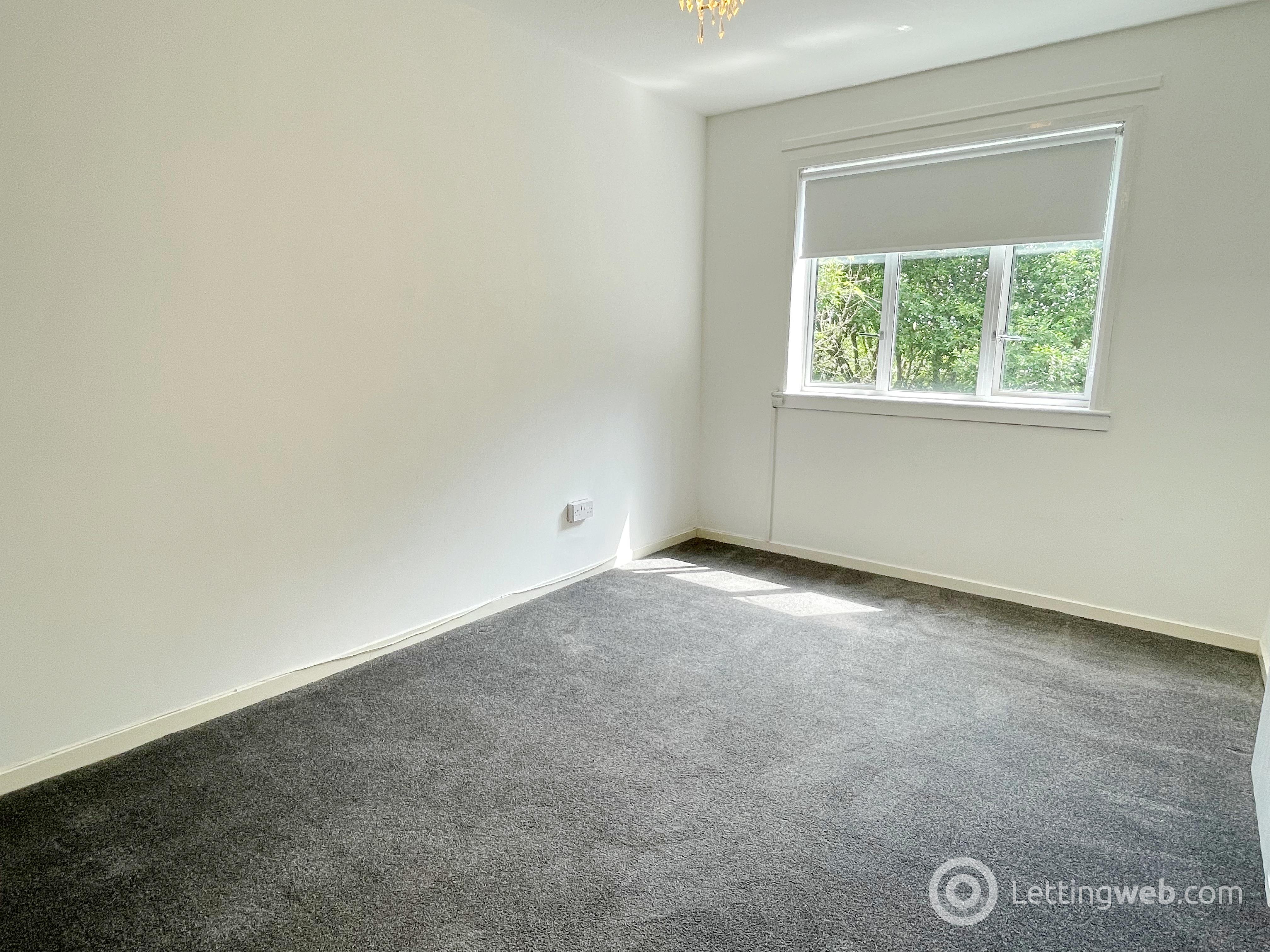 Property to rent in 16 West Stewart Street, Hamilton, ML3 9AJ