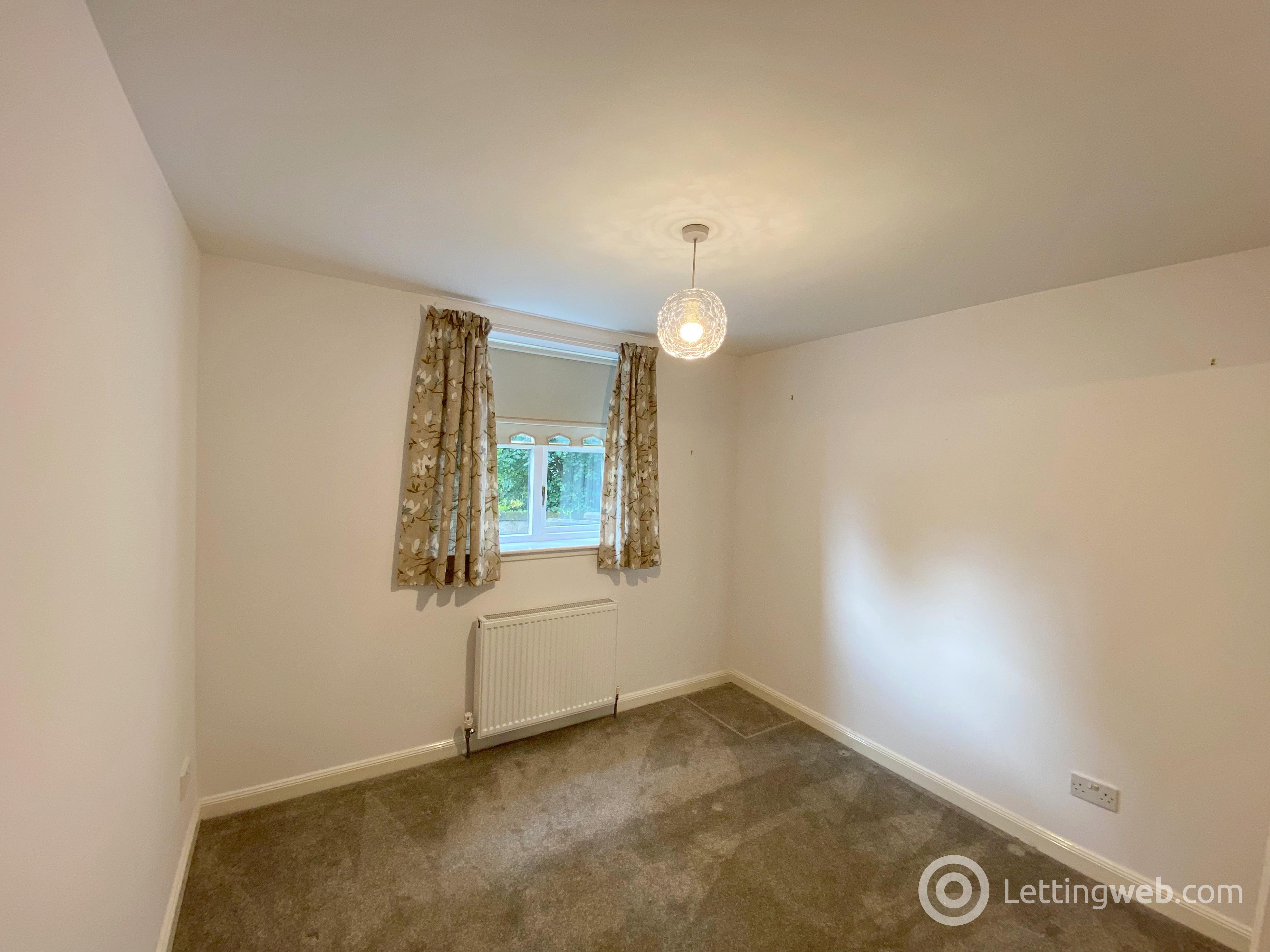 Property to rent in Auchingramont Road, Hamilton, ML3 6JP