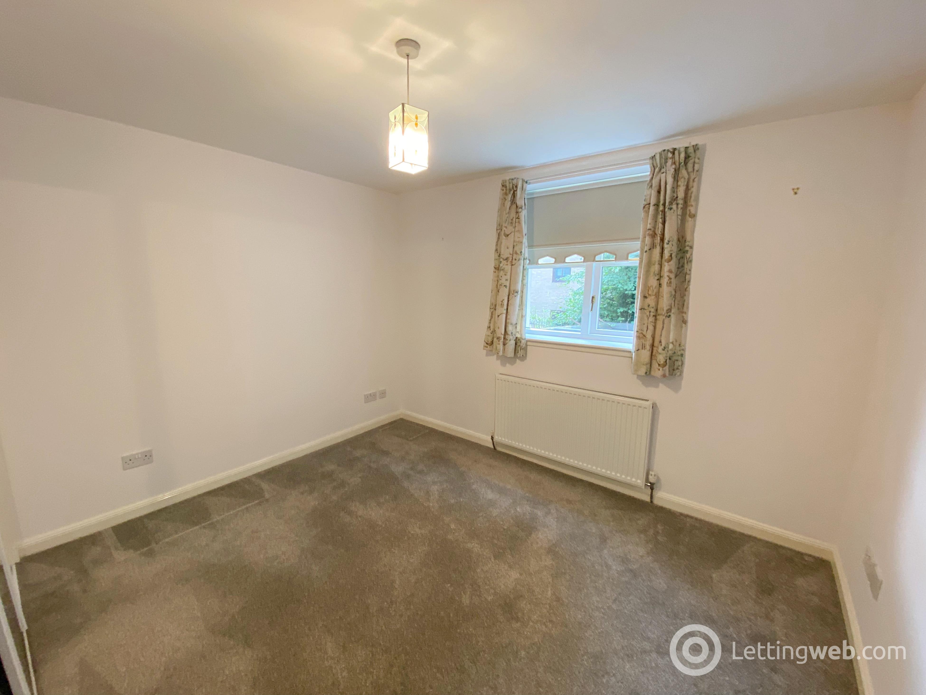 Property to rent in Auchingramont Road, Hamilton, ML3 6JP