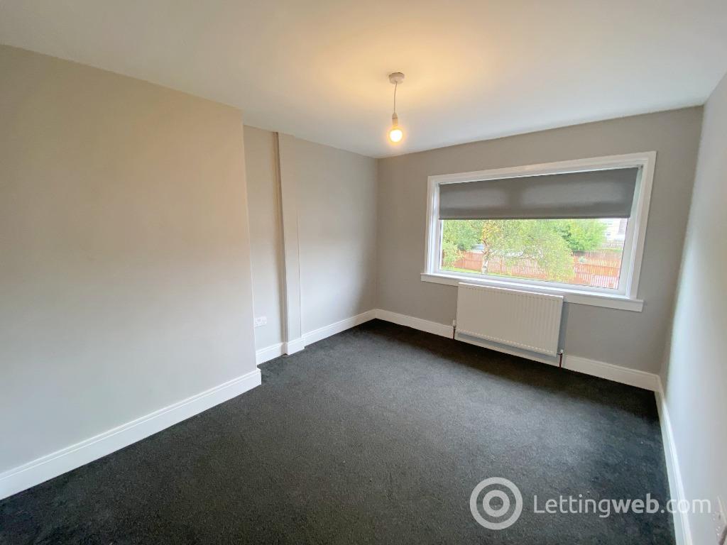 Property to rent in 88 Myrtle Road, Uddingston, Glasgow, G71 5JA