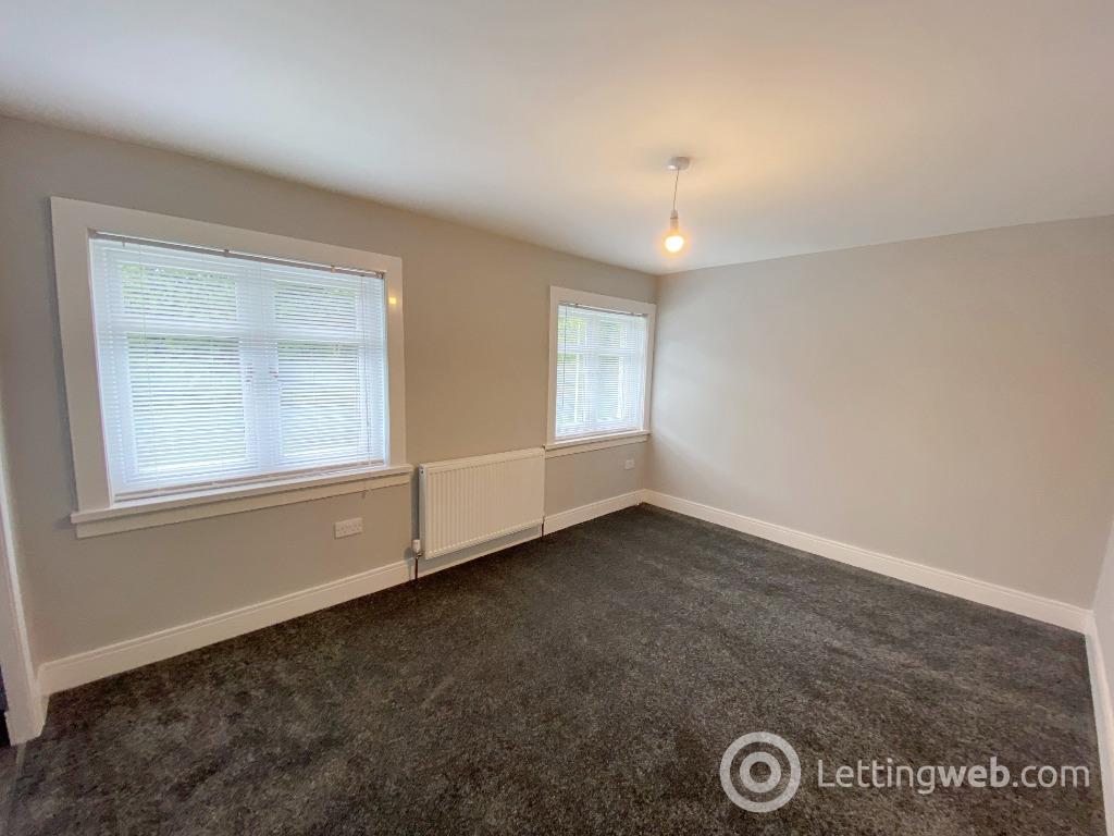 Property to rent in 88 Myrtle Road, Uddingston, Glasgow, G71 5JA