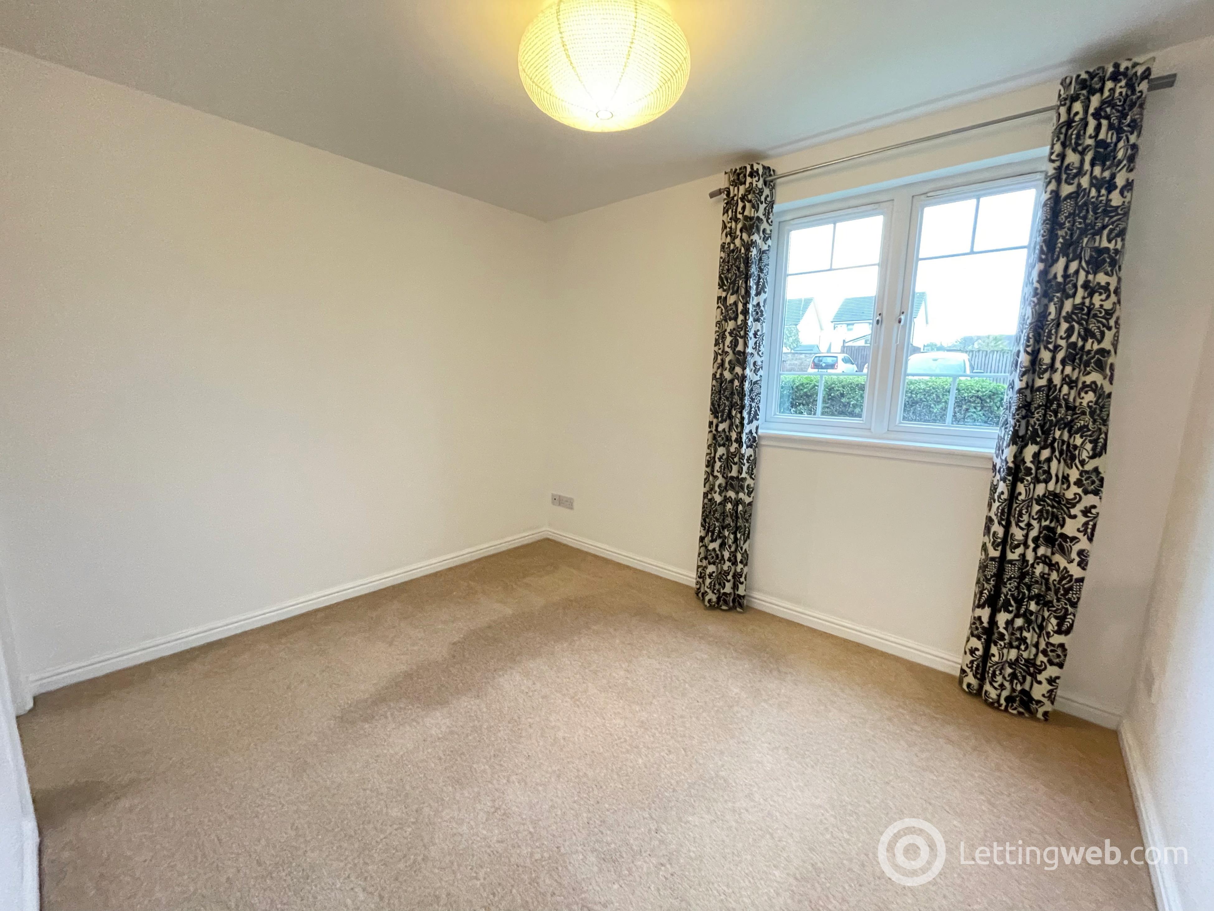 Property to rent in Leven Road, Ferniegair, Hamilton, ML3 7WS