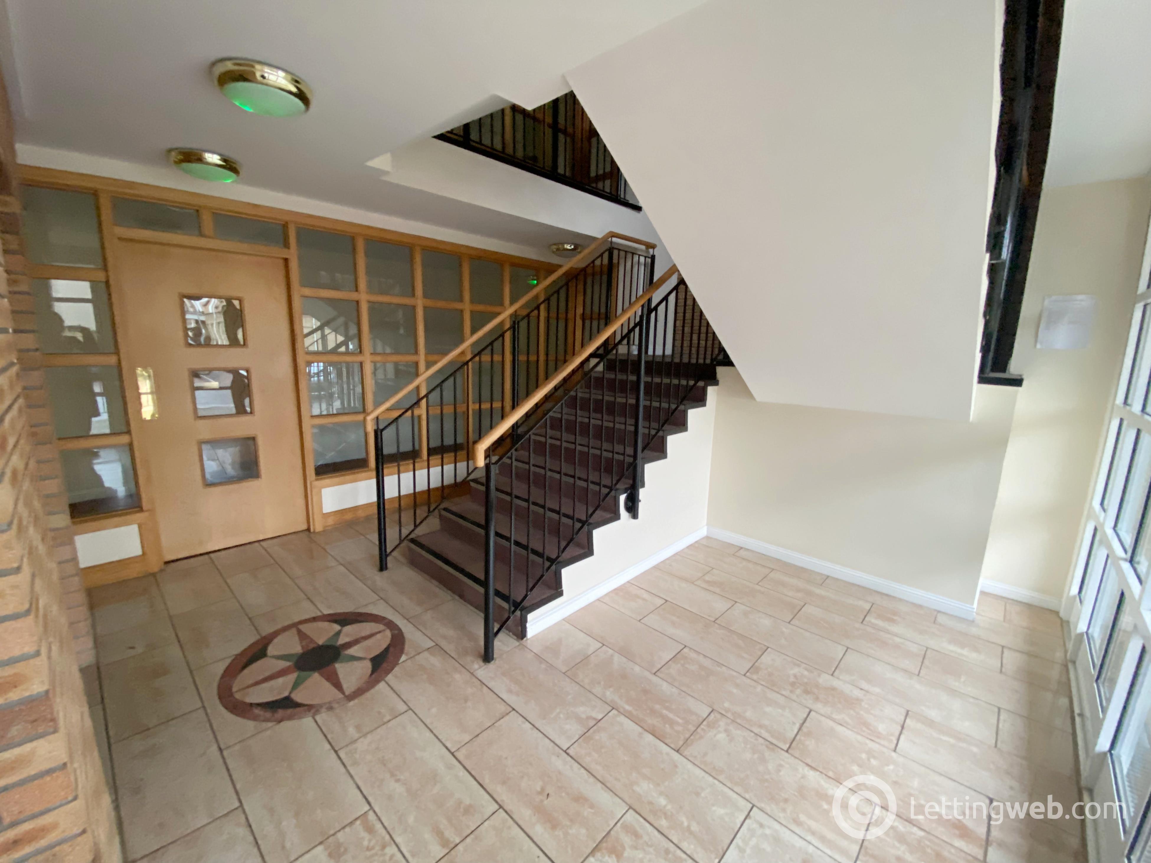 Property to rent in The Paddock, Hamilton, ML3 0RB