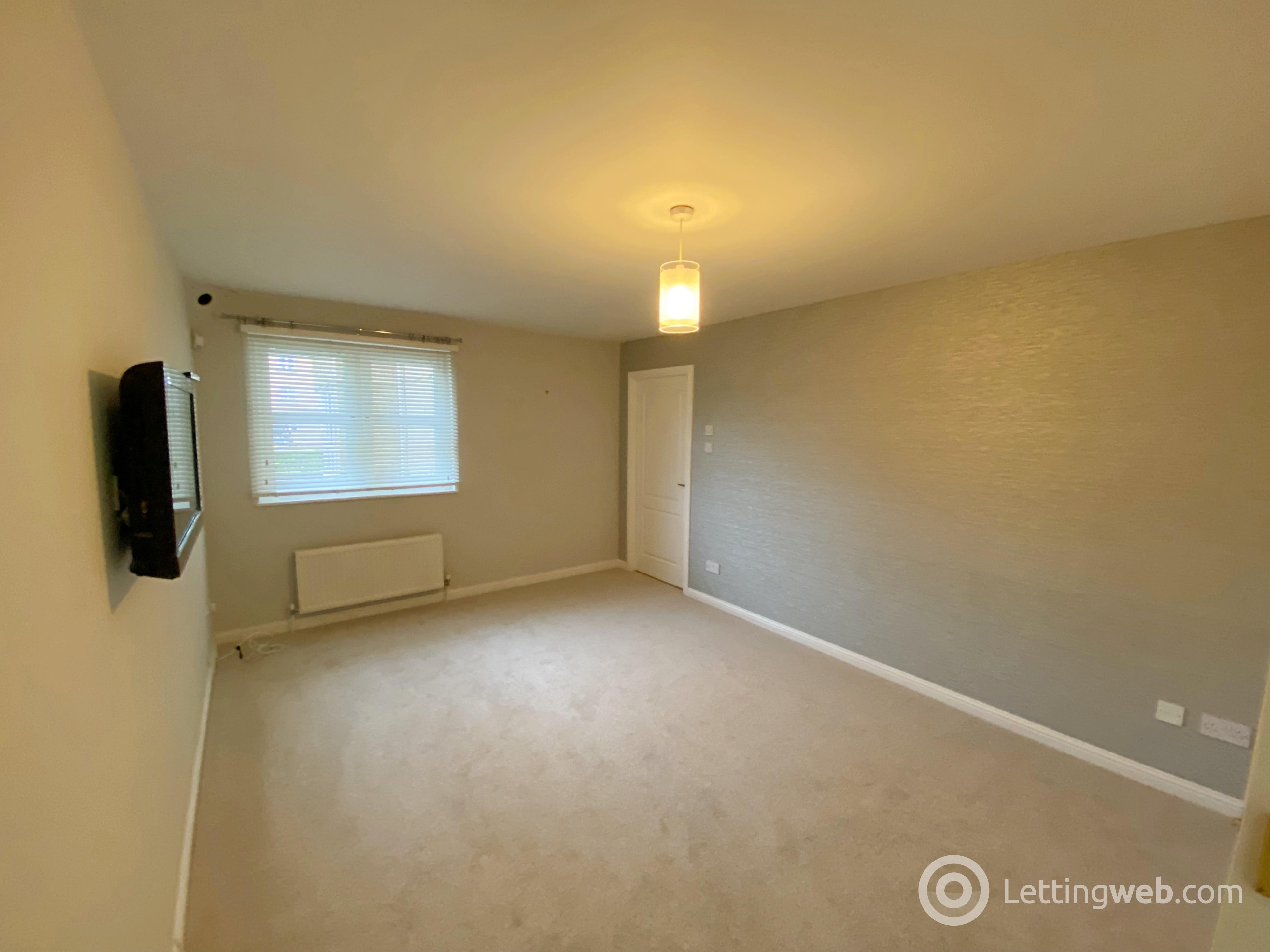 Property to rent in The Paddock, Hamilton, ML3 0RB