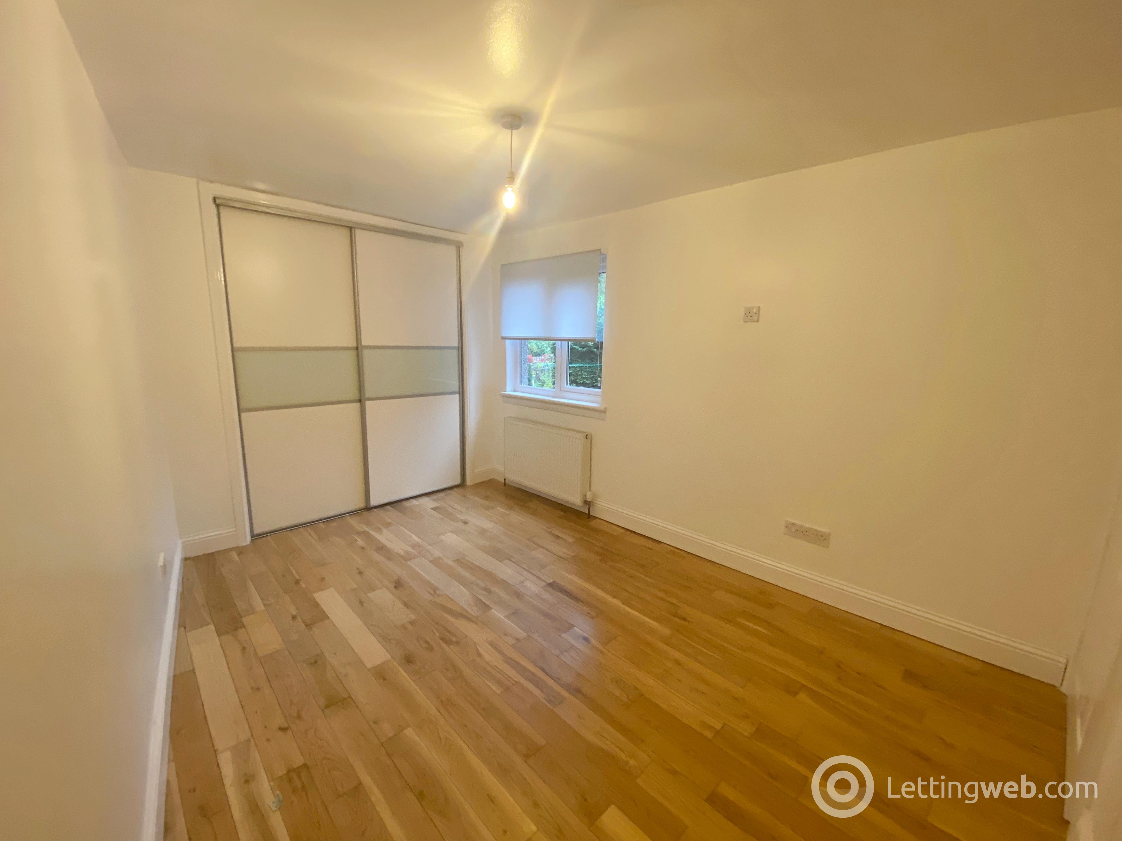 Property to rent in Green Street, Bothwell, Glasgow, G71 8RN