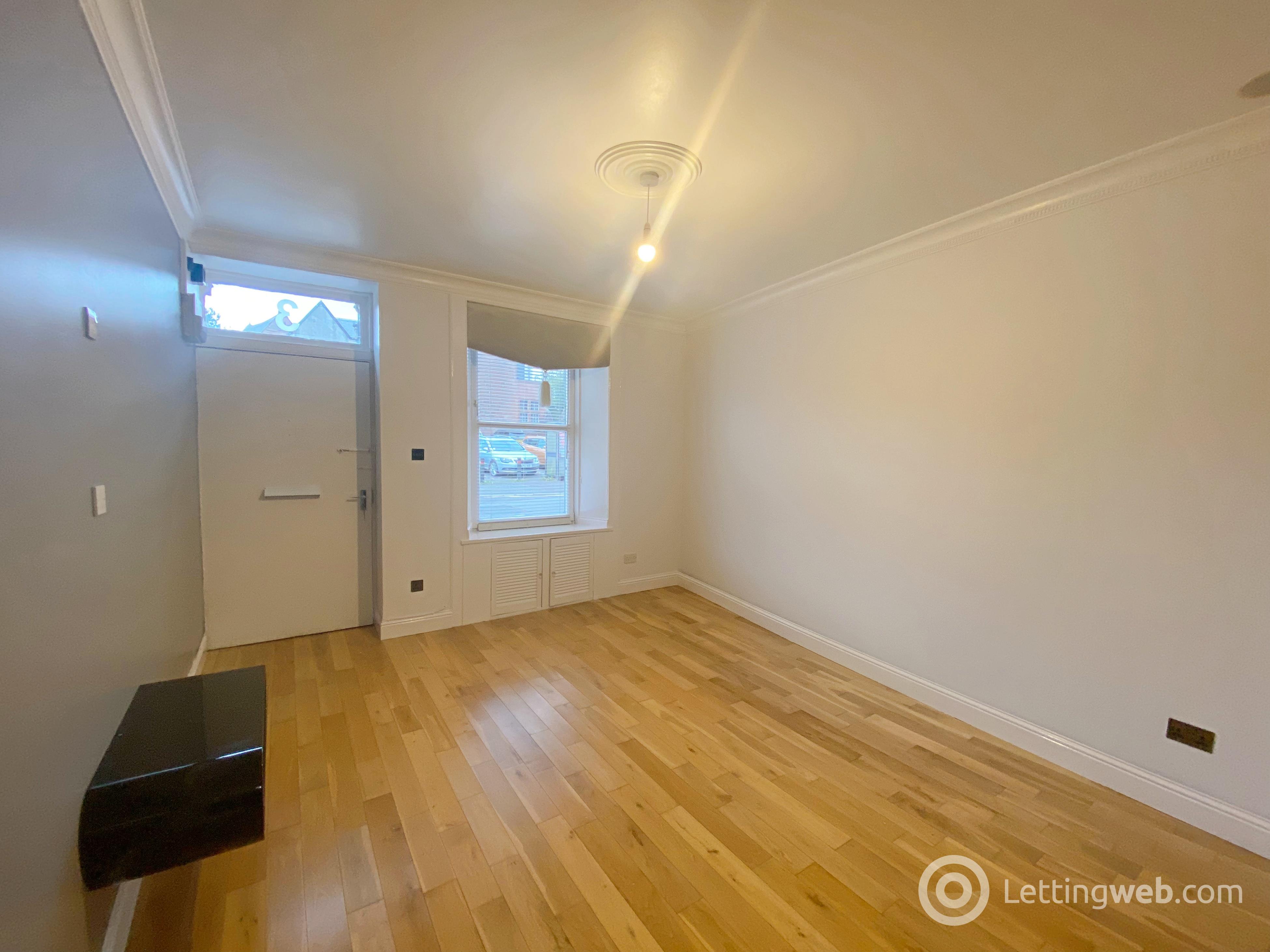 Property to rent in Green Street, Bothwell, Glasgow, G71 8RN